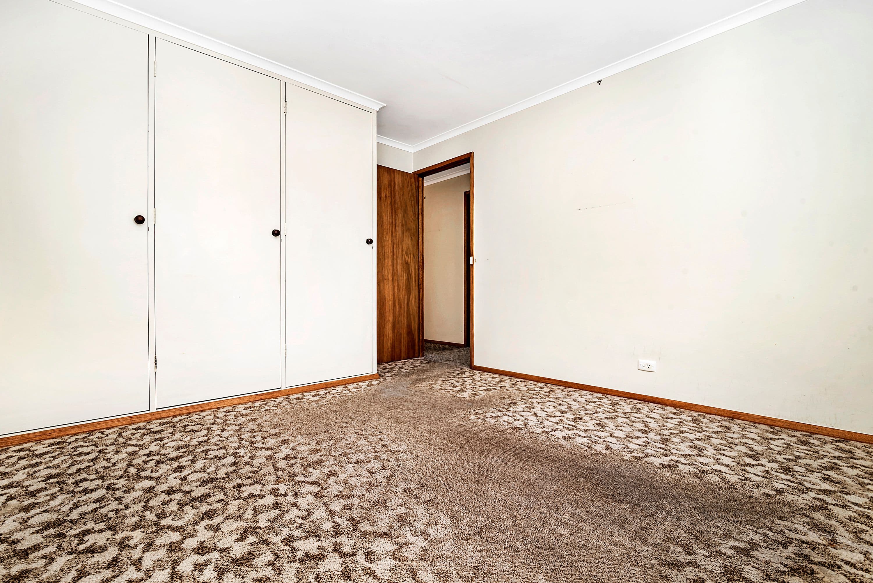 5 Carpenter Street, Kangaroo Flat VIC 3555, Kangaroo Flat - Thumbnail 4