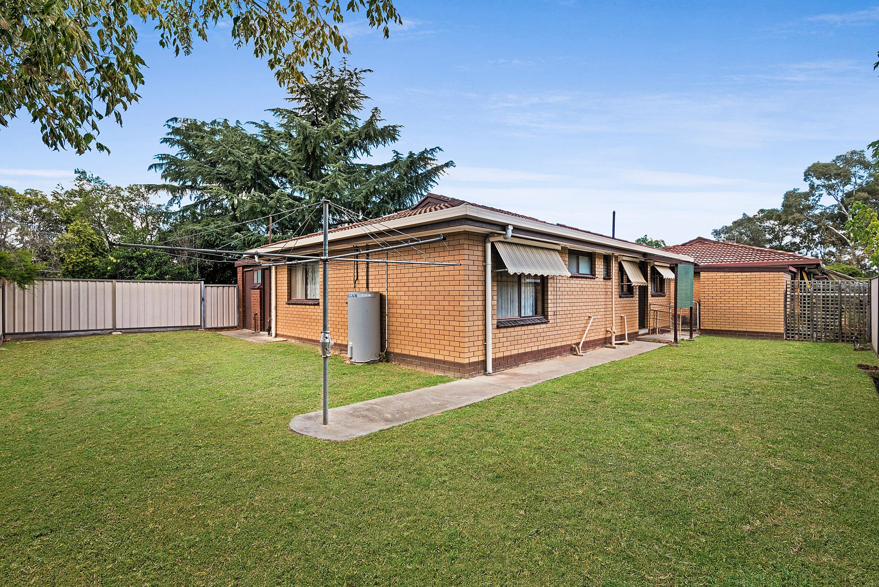 5 Carpenter Street, Kangaroo Flat VIC 3555, Kangaroo Flat - Thumbnail 5