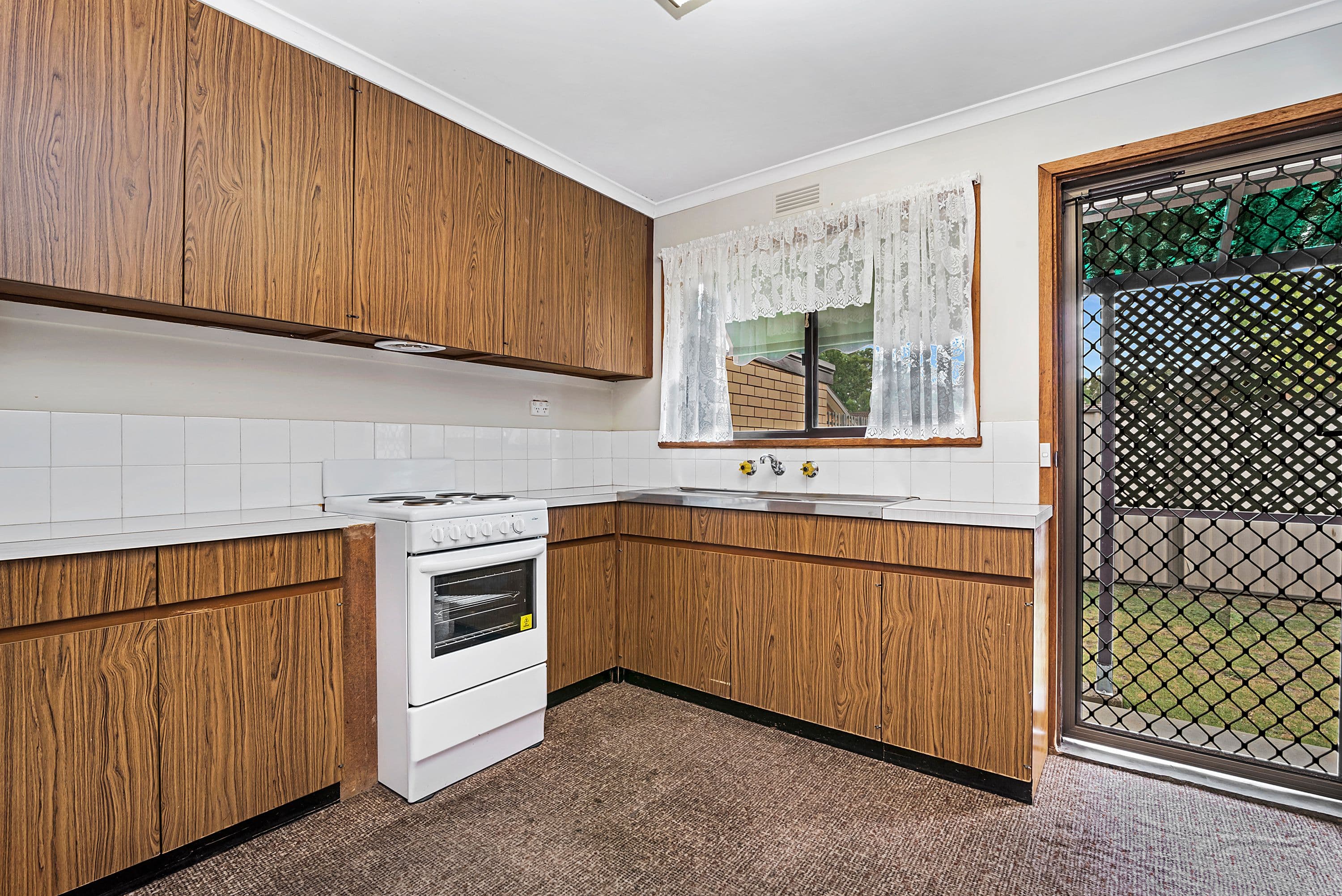 5 Carpenter Street, Kangaroo Flat VIC 3555, Kangaroo Flat - Thumbnail 6