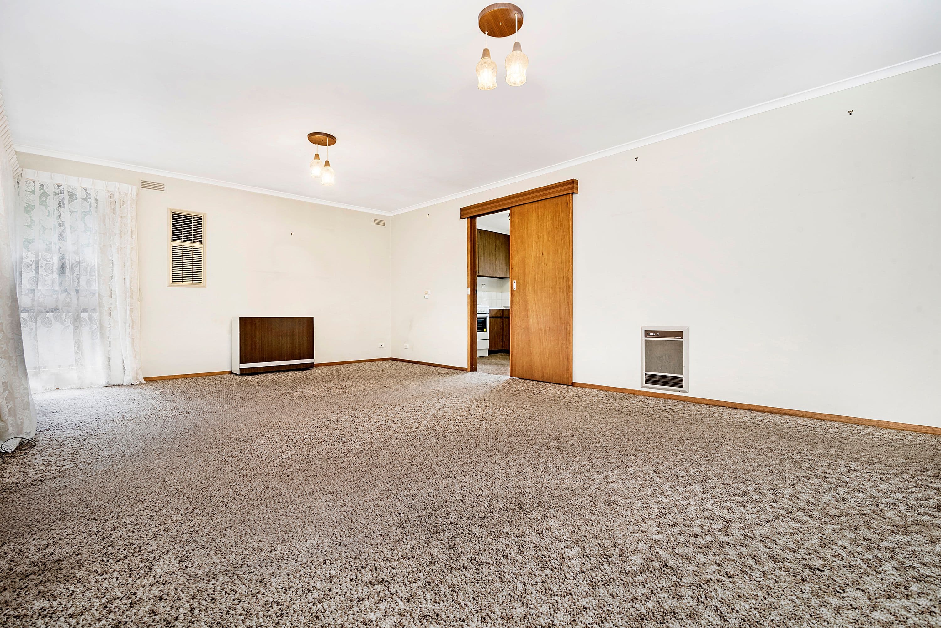 5 Carpenter Street, Kangaroo Flat VIC 3555, Kangaroo Flat - Thumbnail 7