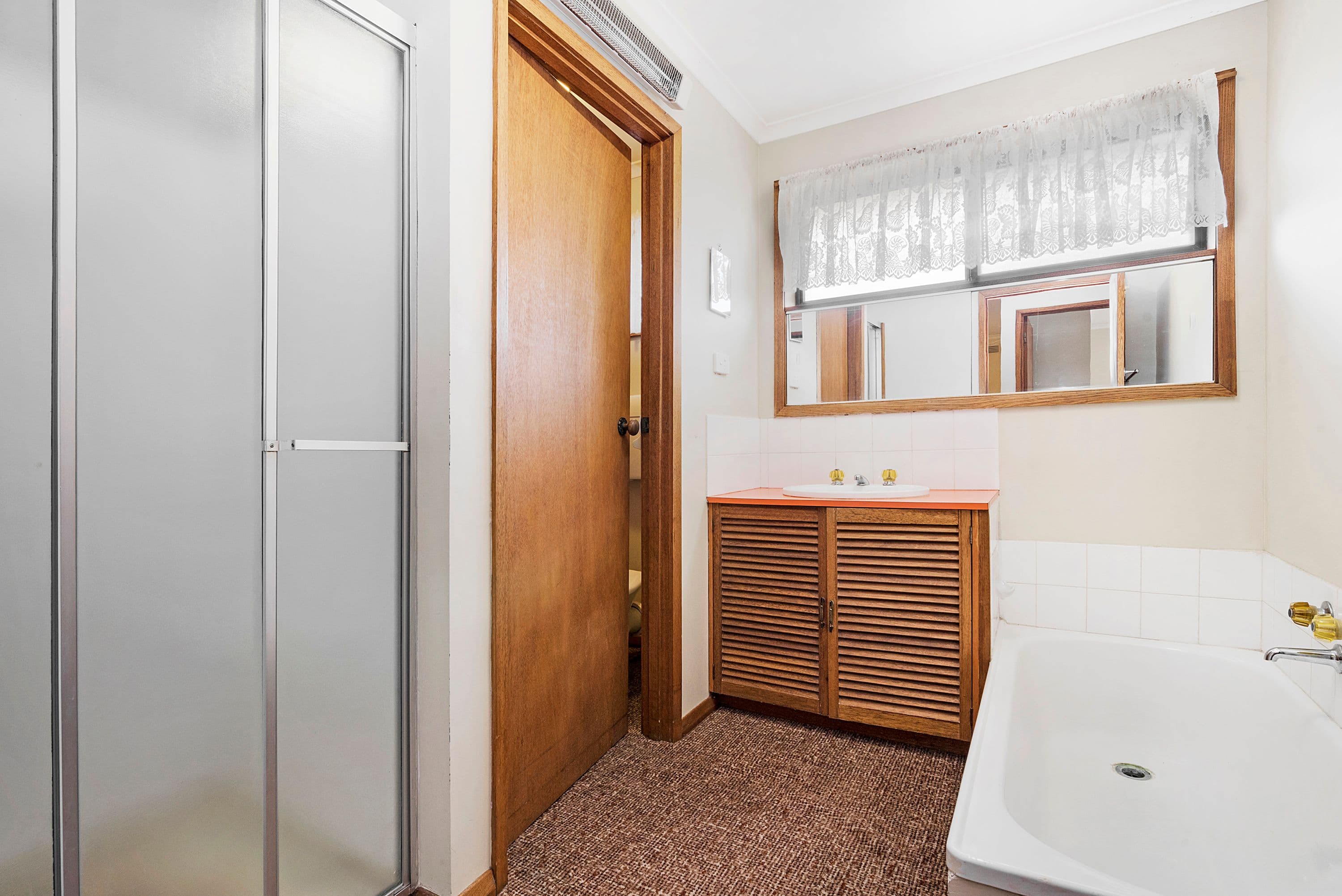 5 Carpenter Street, Kangaroo Flat VIC 3555, Kangaroo Flat - Thumbnail 8