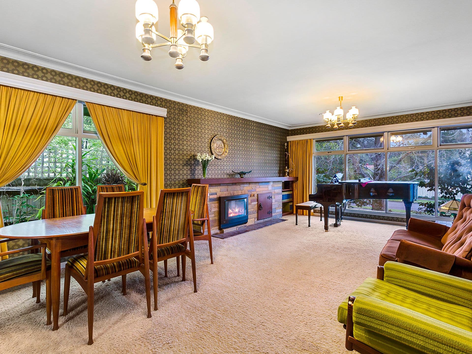 9 Jackson Street, Forest Hill VIC 3131, Forest Hill - Thumbnail 2