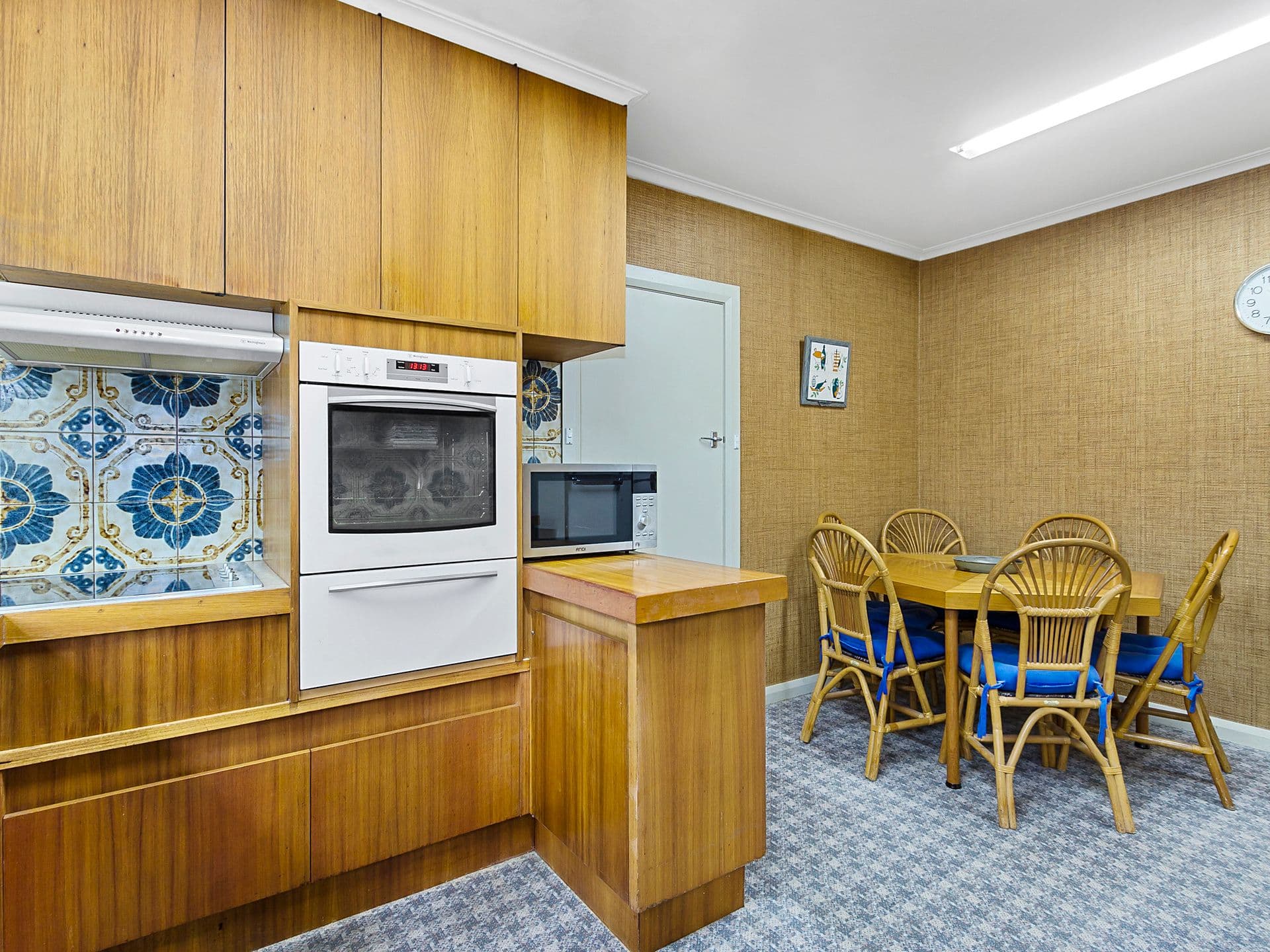9 Jackson Street, Forest Hill VIC 3131, Forest Hill - Thumbnail 4