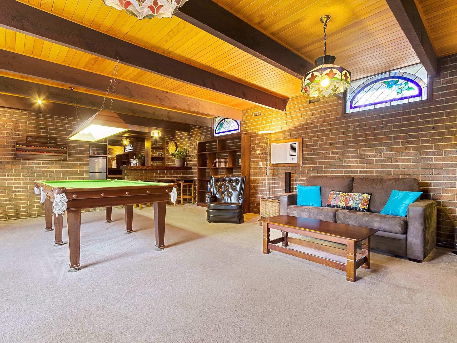 9 Jackson Street, Forest Hill VIC 3131, Forest Hill - Thumbnail 5