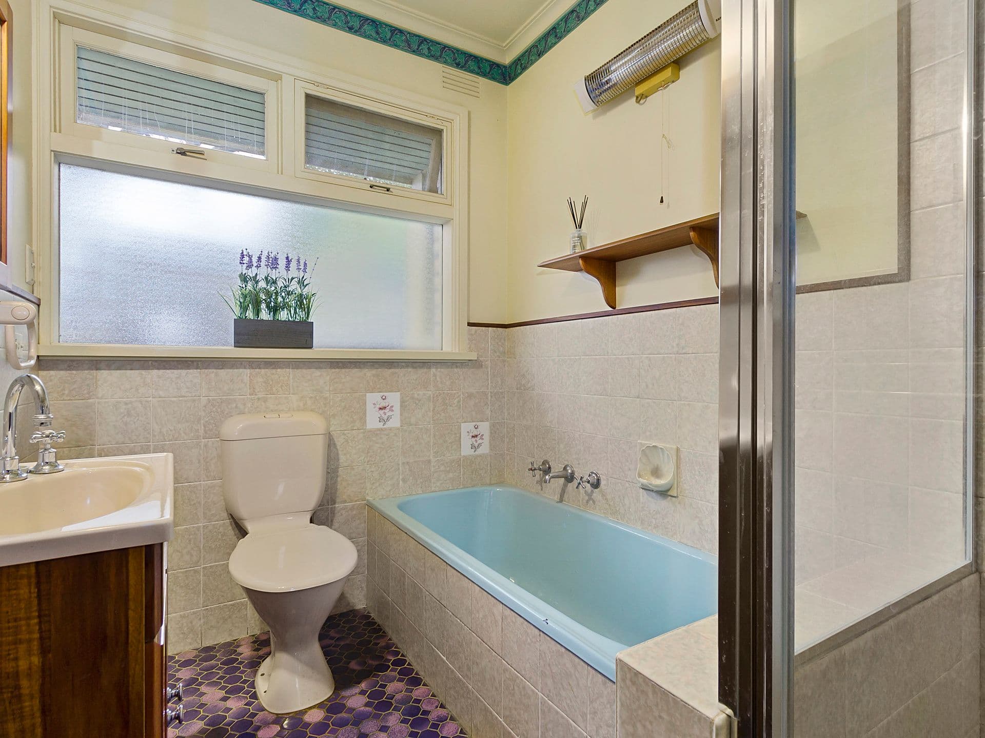 9 Jackson Street, Forest Hill VIC 3131, Forest Hill - Thumbnail 8
