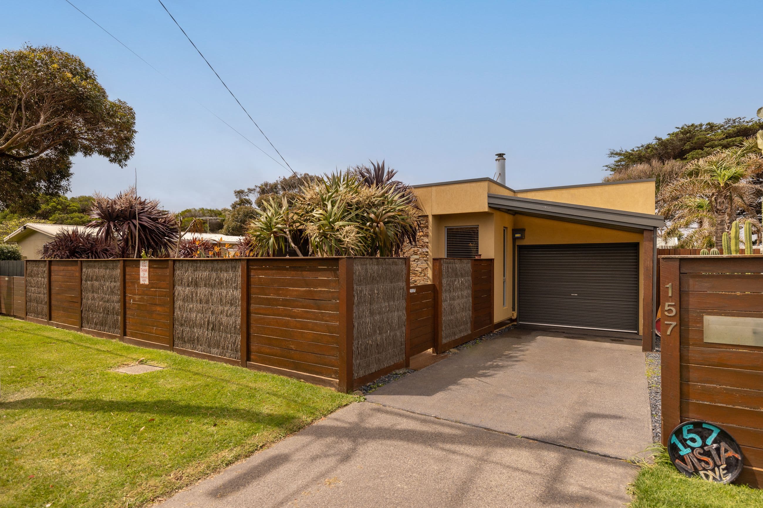 157 Vista Drive, Cape Woolamai VIC 3925, Cape Woolamai - Image 1
