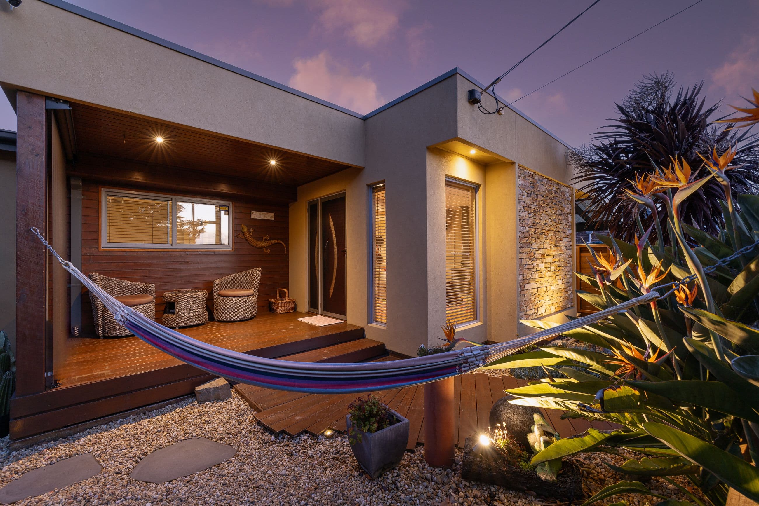 157 Vista Drive, Cape Woolamai VIC 3925, Cape Woolamai - Thumbnail 2
