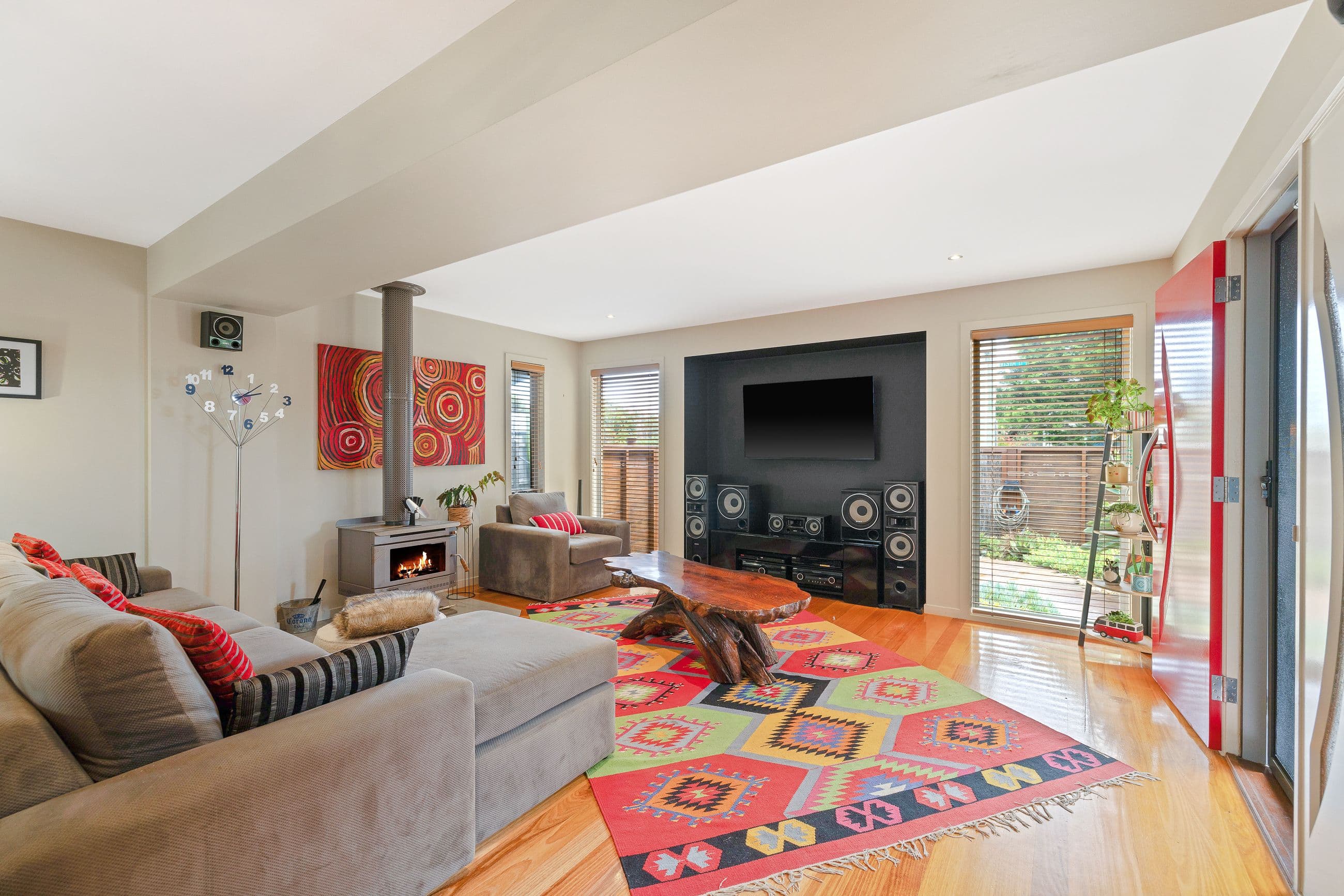 157 Vista Drive, Cape Woolamai VIC 3925, Cape Woolamai - Thumbnail 5