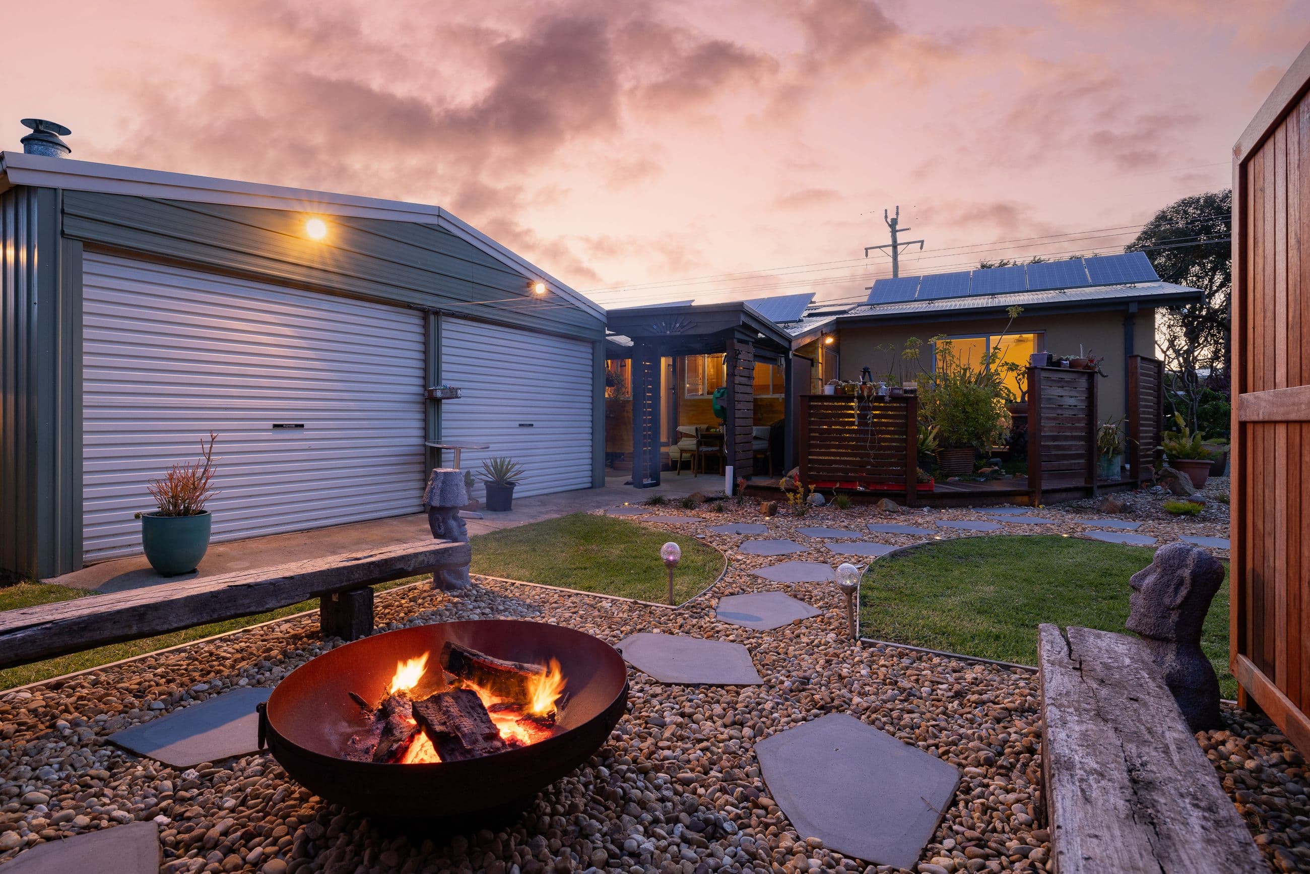 157 Vista Drive, Cape Woolamai VIC 3925, Cape Woolamai - Thumbnail 6