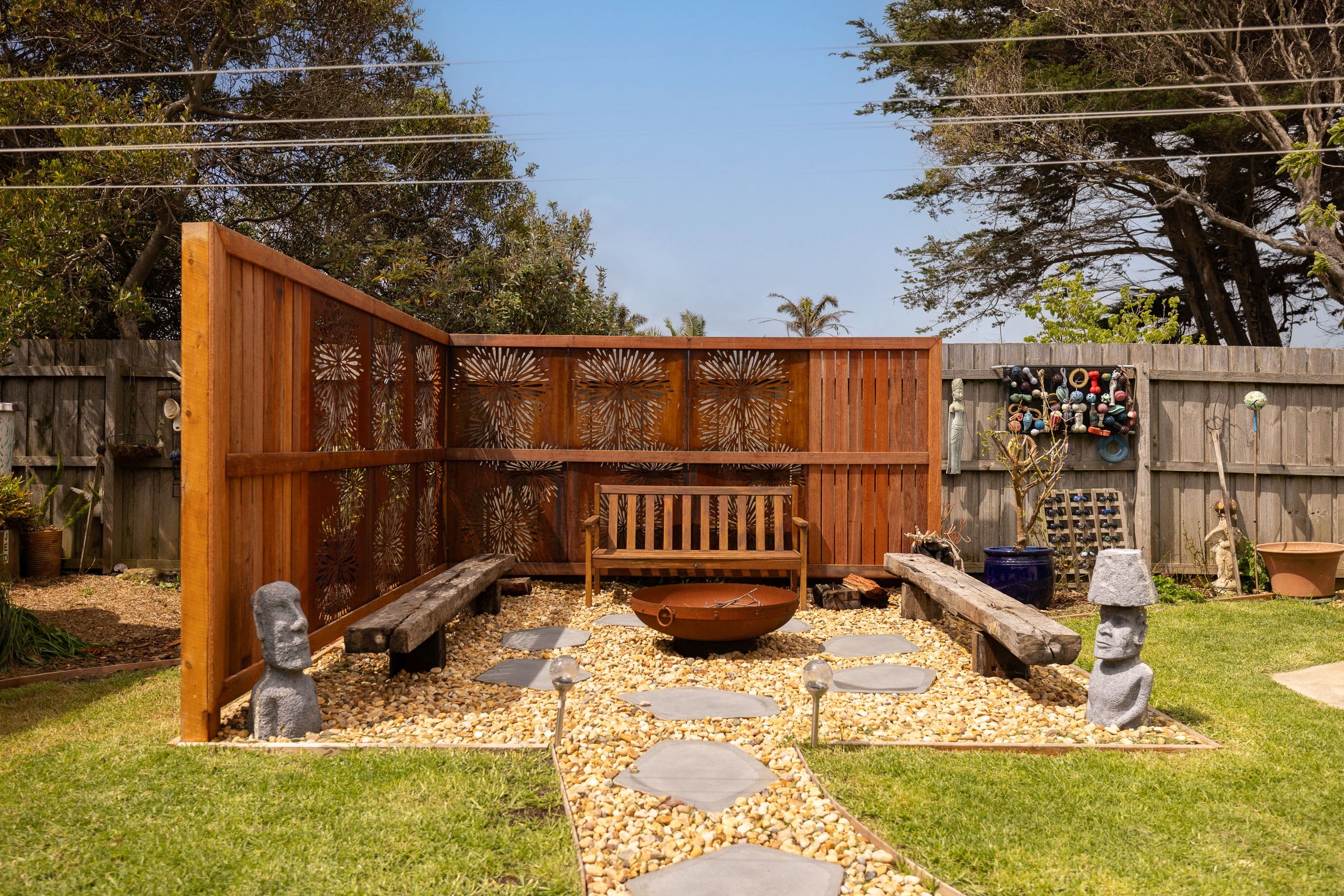 157 Vista Drive, Cape Woolamai VIC 3925, Cape Woolamai - Thumbnail 7