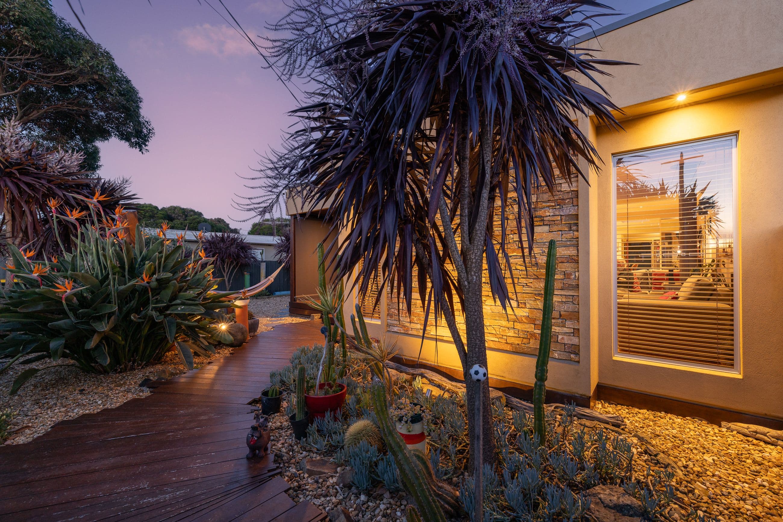 157 Vista Drive, Cape Woolamai VIC 3925, Cape Woolamai - Thumbnail 8