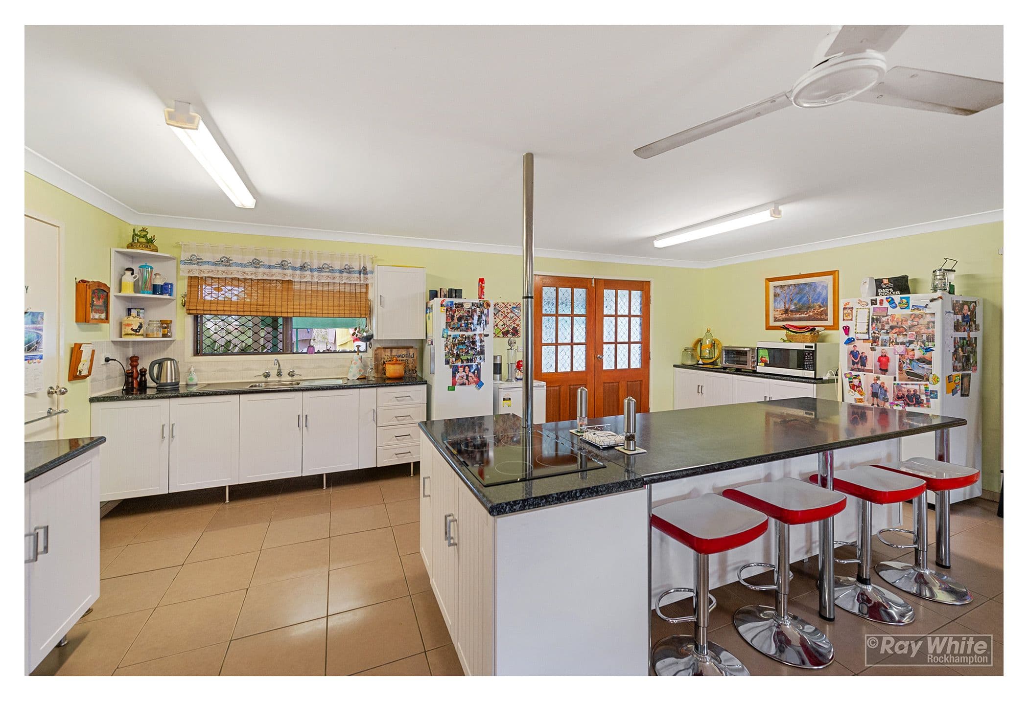 20 Lister Street, Gracemere QLD 4702, Gracemere - Image 1