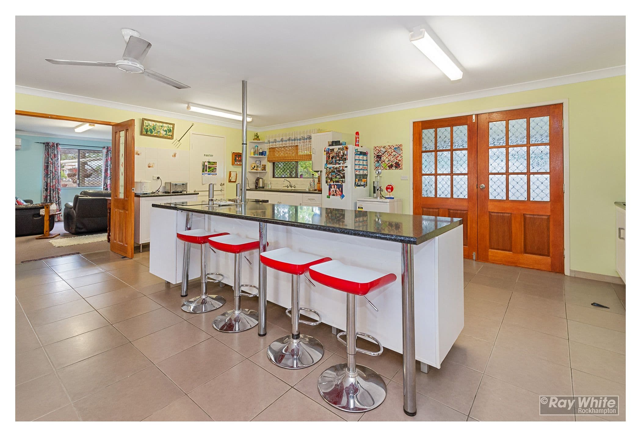 20 Lister Street, Gracemere QLD 4702, Gracemere - Thumbnail 6