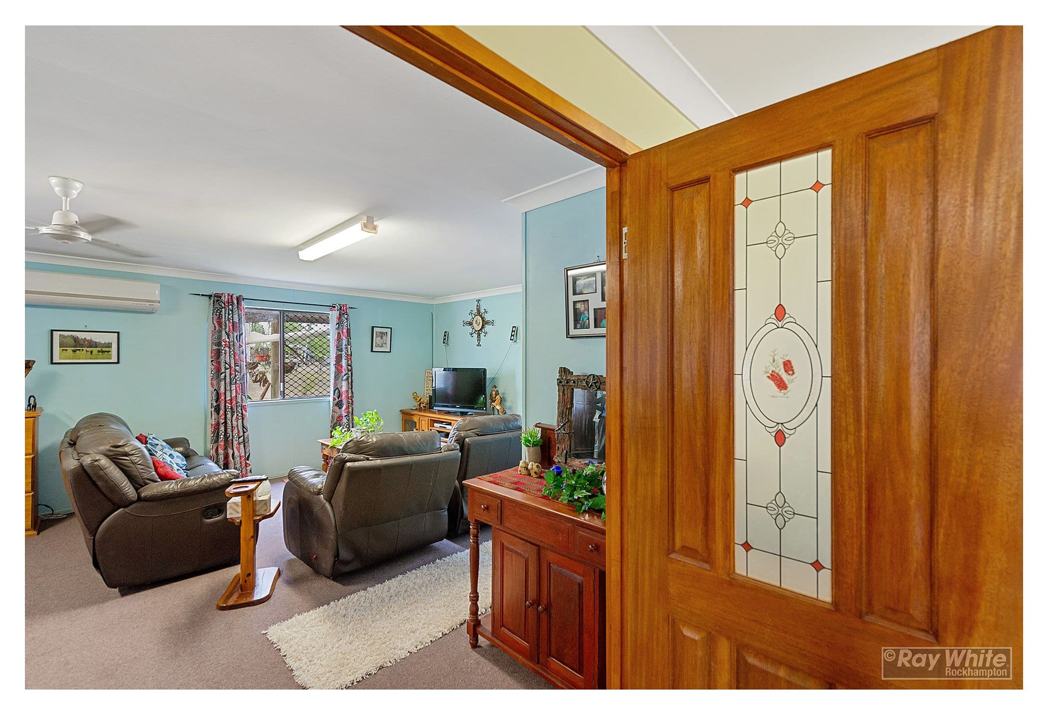 20 Lister Street, Gracemere QLD 4702, Gracemere - Thumbnail 7