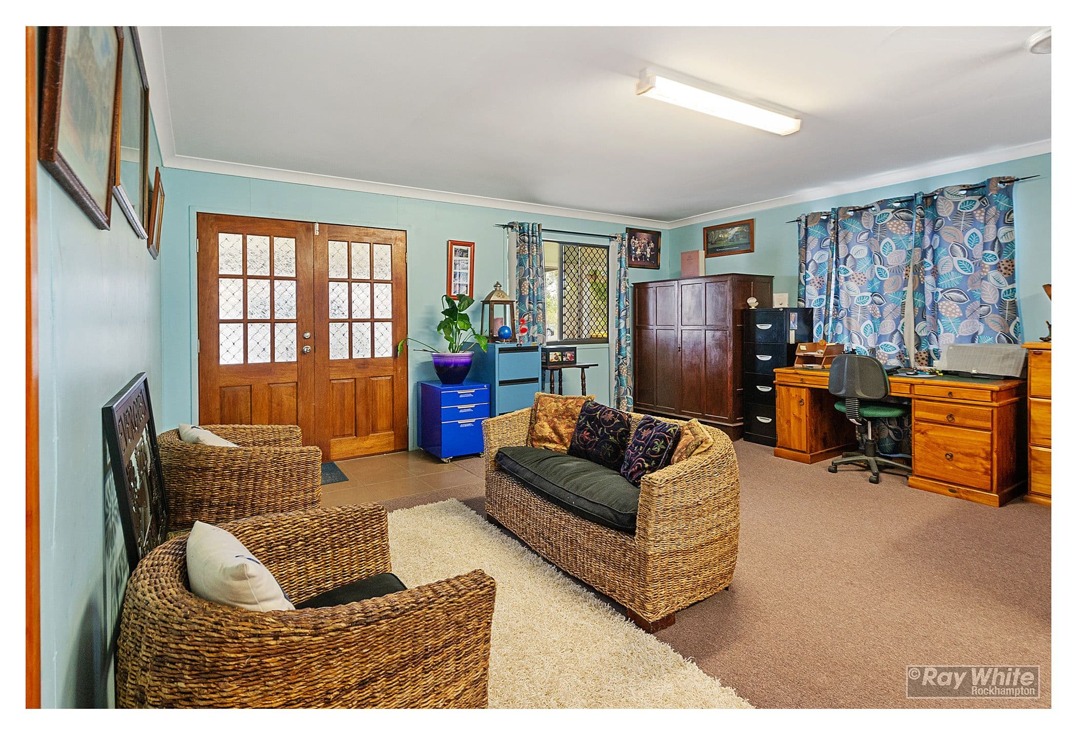 20 Lister Street, Gracemere QLD 4702, Gracemere - Thumbnail 8