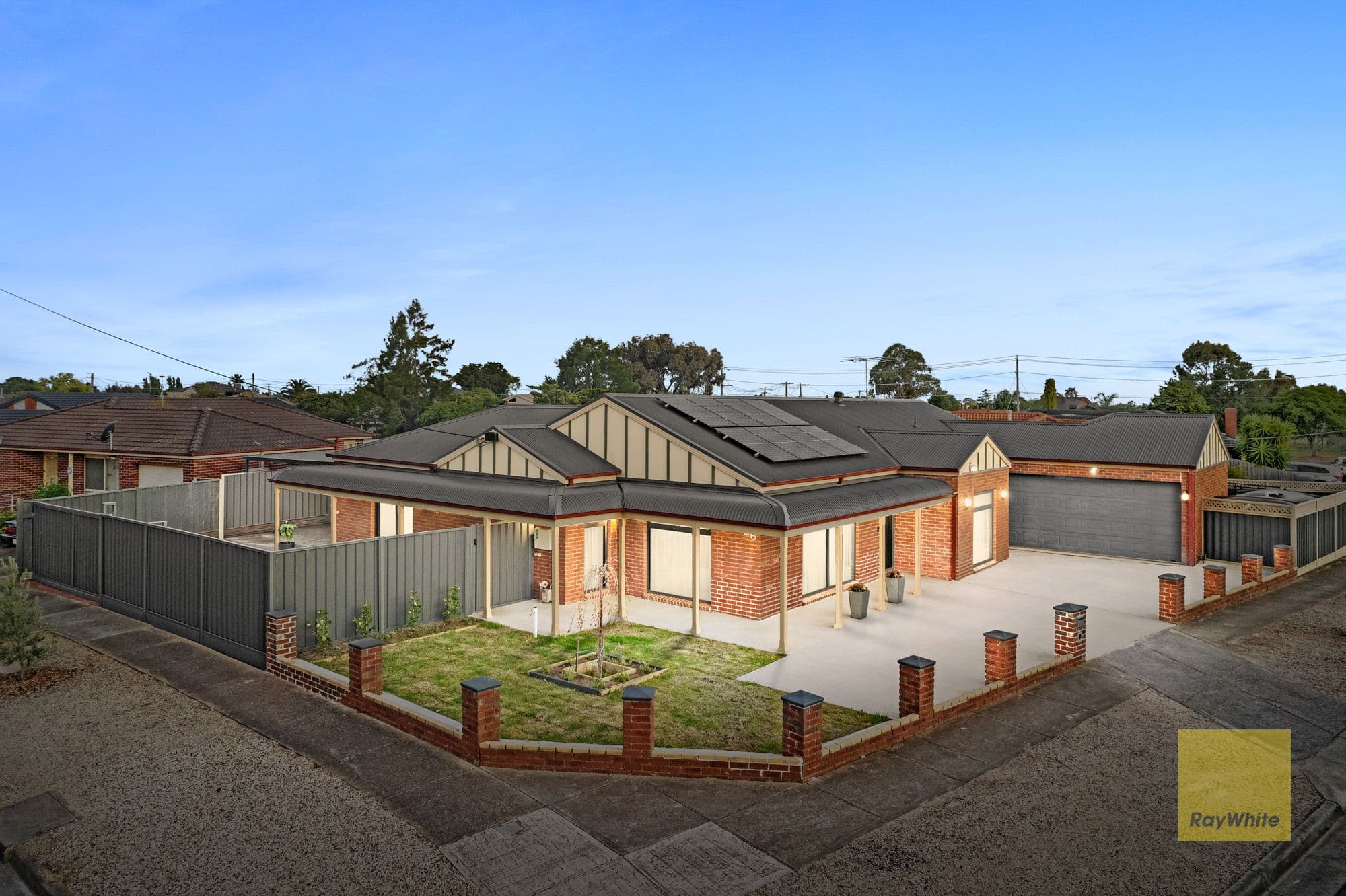26 Coolabah Crescent, Hoppers Crossing VIC 3029, Hoppers Crossing - Thumbnail 2