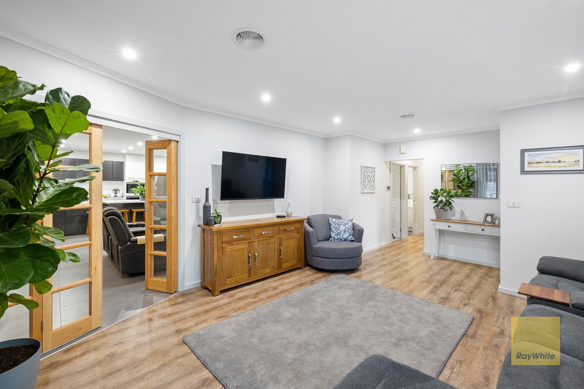 26 Coolabah Crescent, Hoppers Crossing VIC 3029, Hoppers Crossing - Thumbnail 5