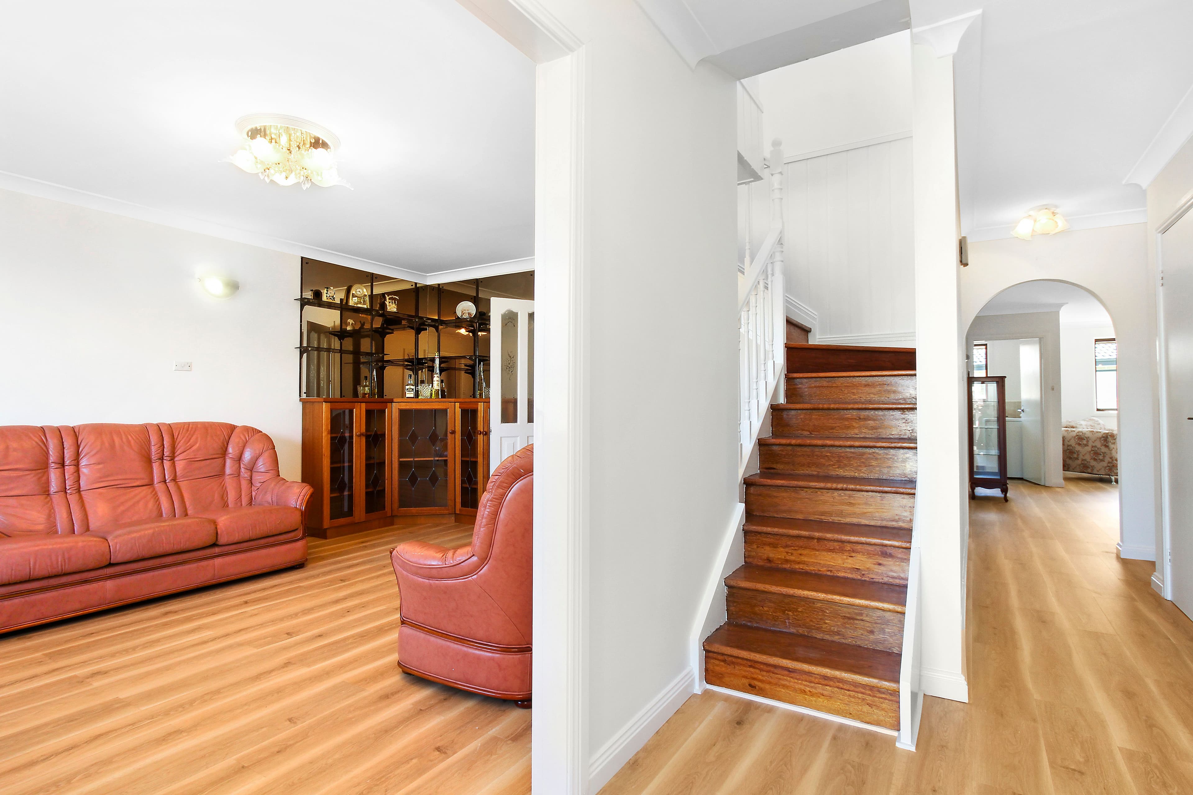3 Hurkett Place, Bossley Park - Thumbnail 2