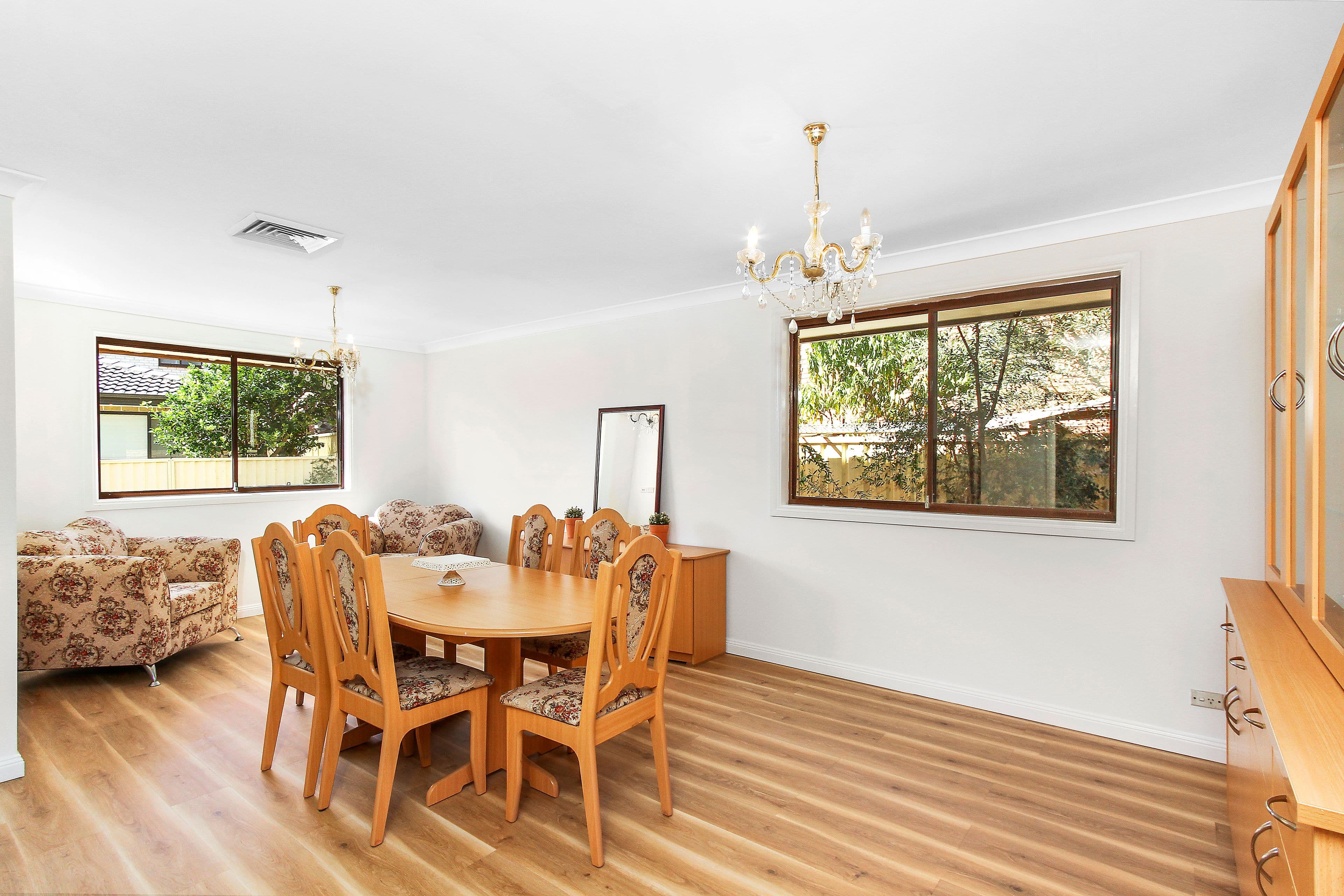 3 Hurkett Place, Bossley Park - Thumbnail 3