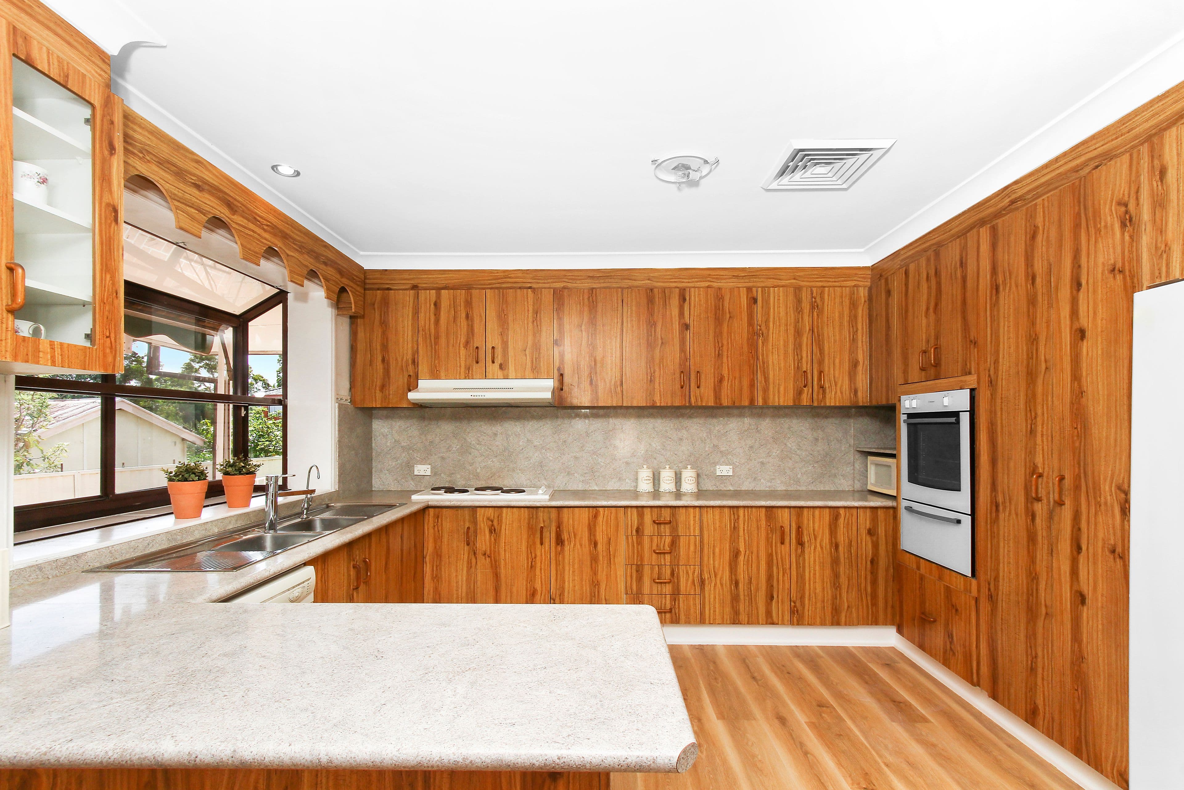 3 Hurkett Place, Bossley Park - Thumbnail 4