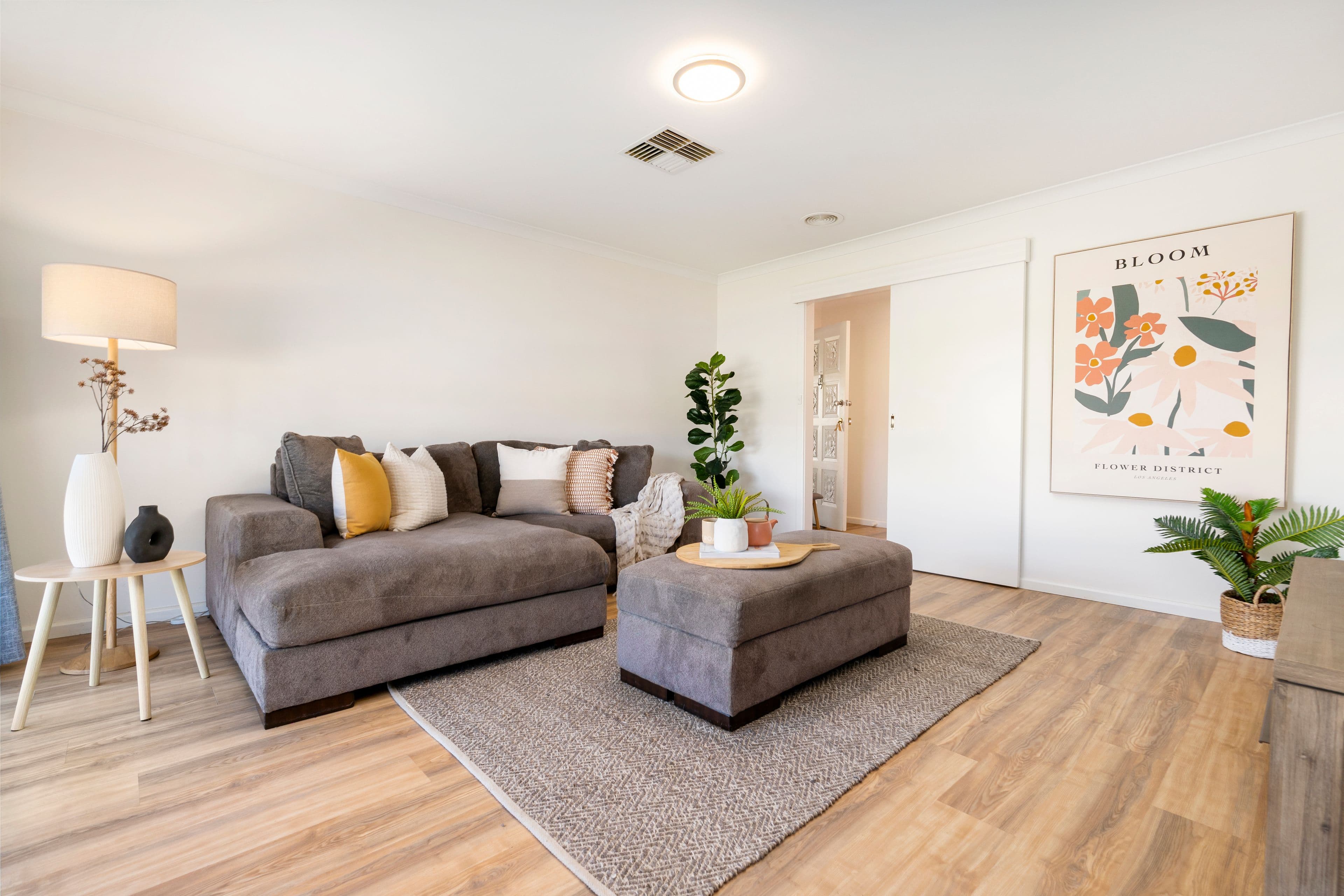 459 Danes Street, Lavington NSW 2641, Lavington - Image 1