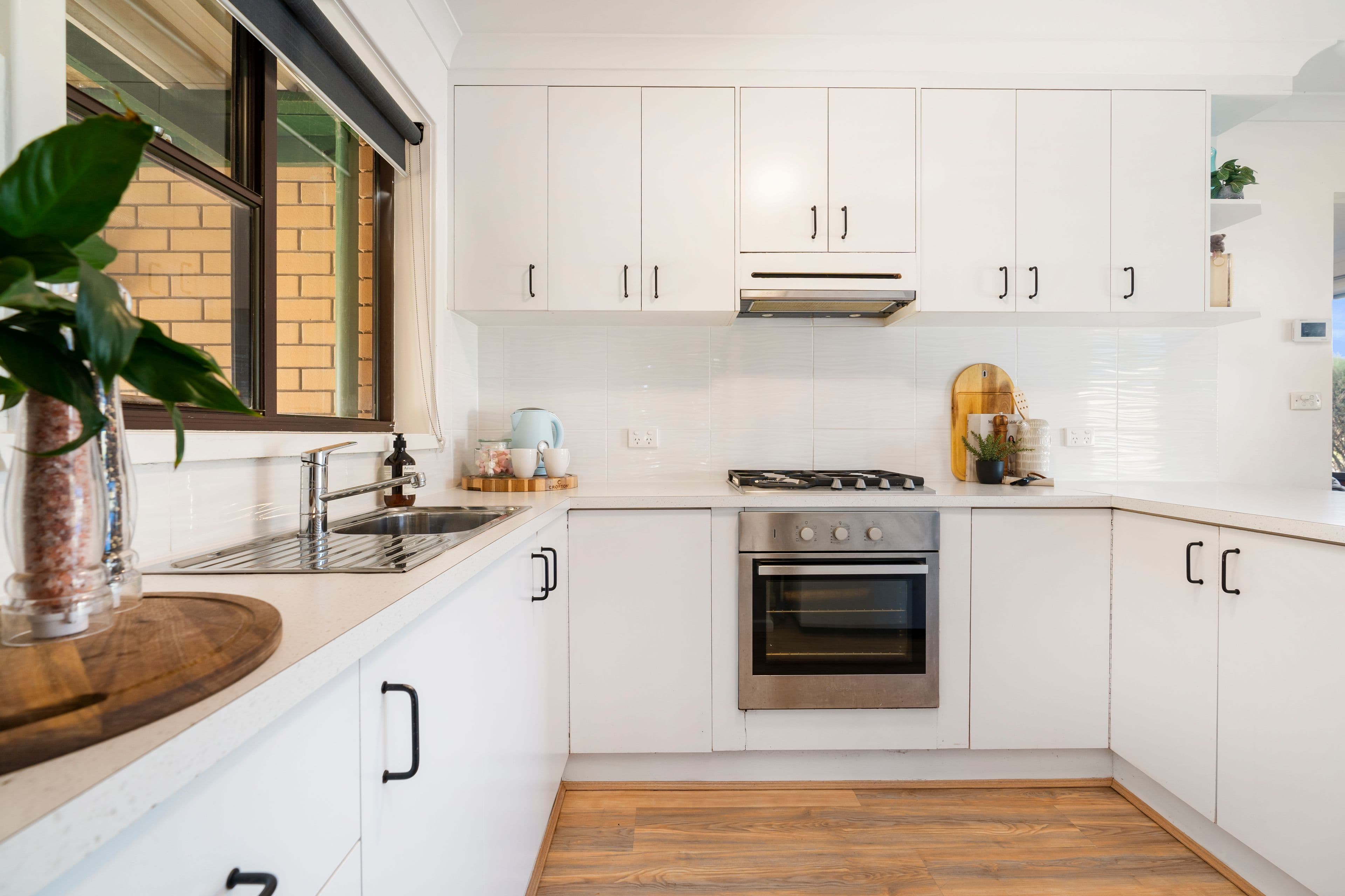 459 Danes Street, Lavington NSW 2641, Lavington - Thumbnail 2