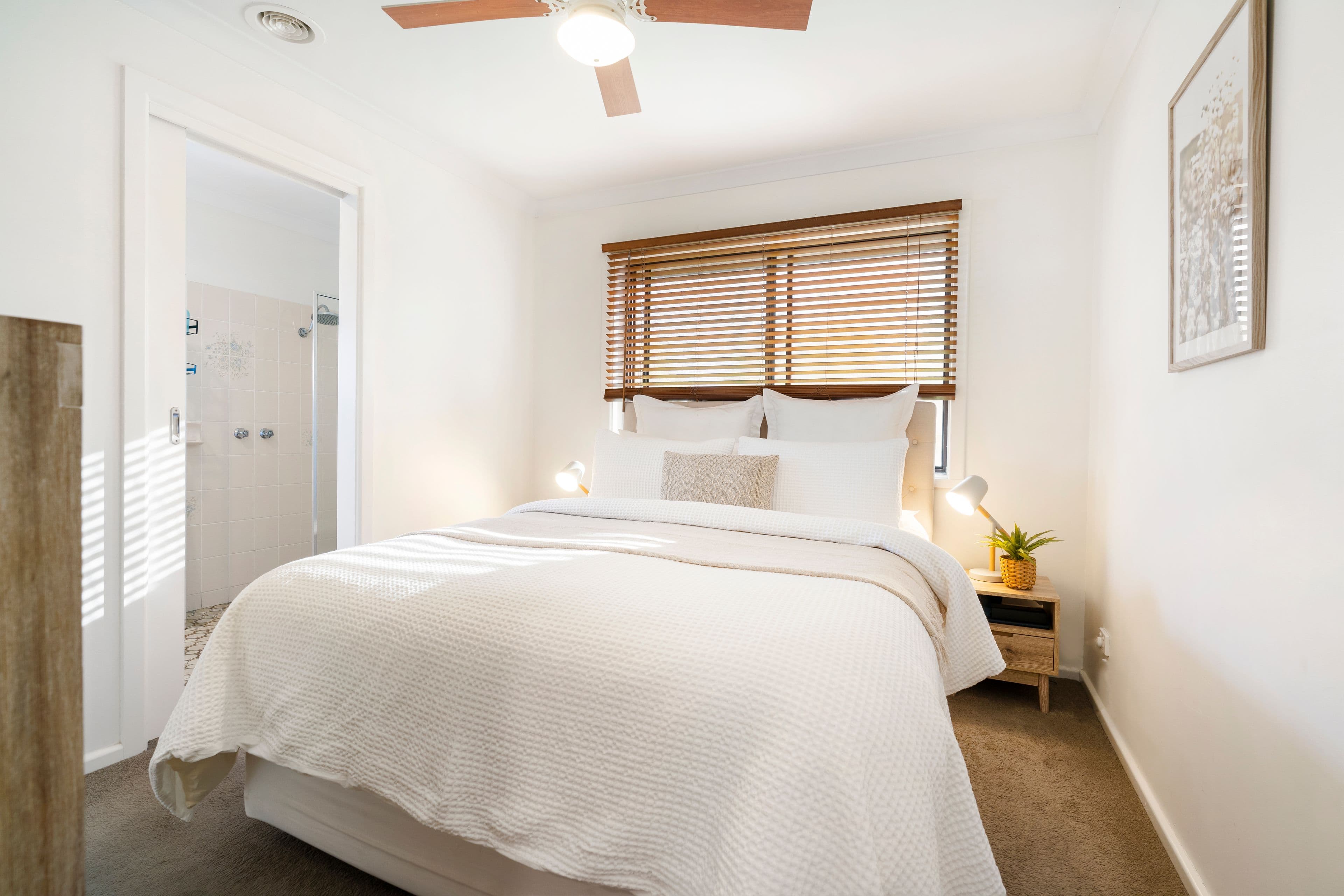 459 Danes Street, Lavington NSW 2641, Lavington - Thumbnail 4