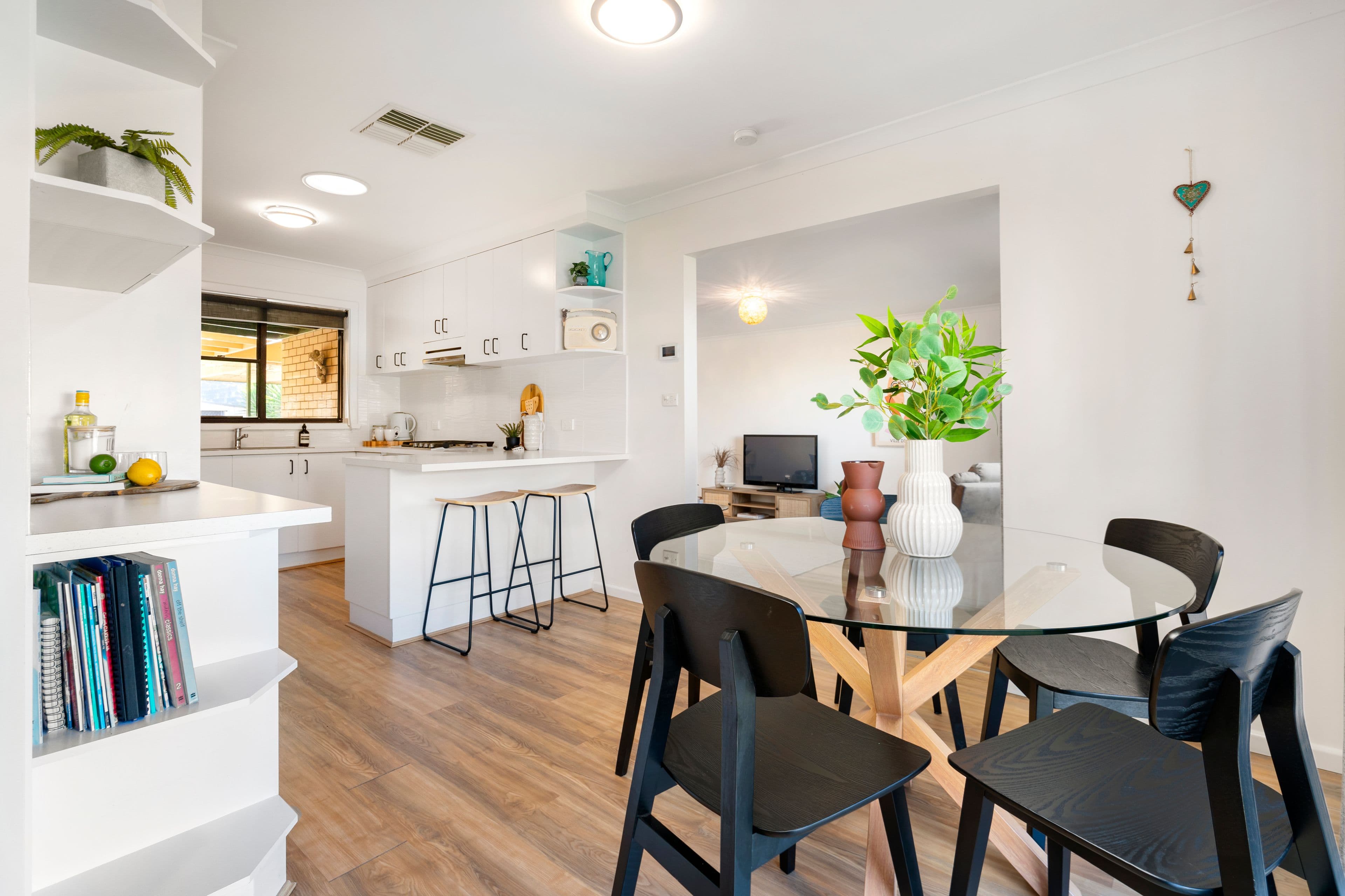 459 Danes Street, Lavington NSW 2641, Lavington - Thumbnail 5