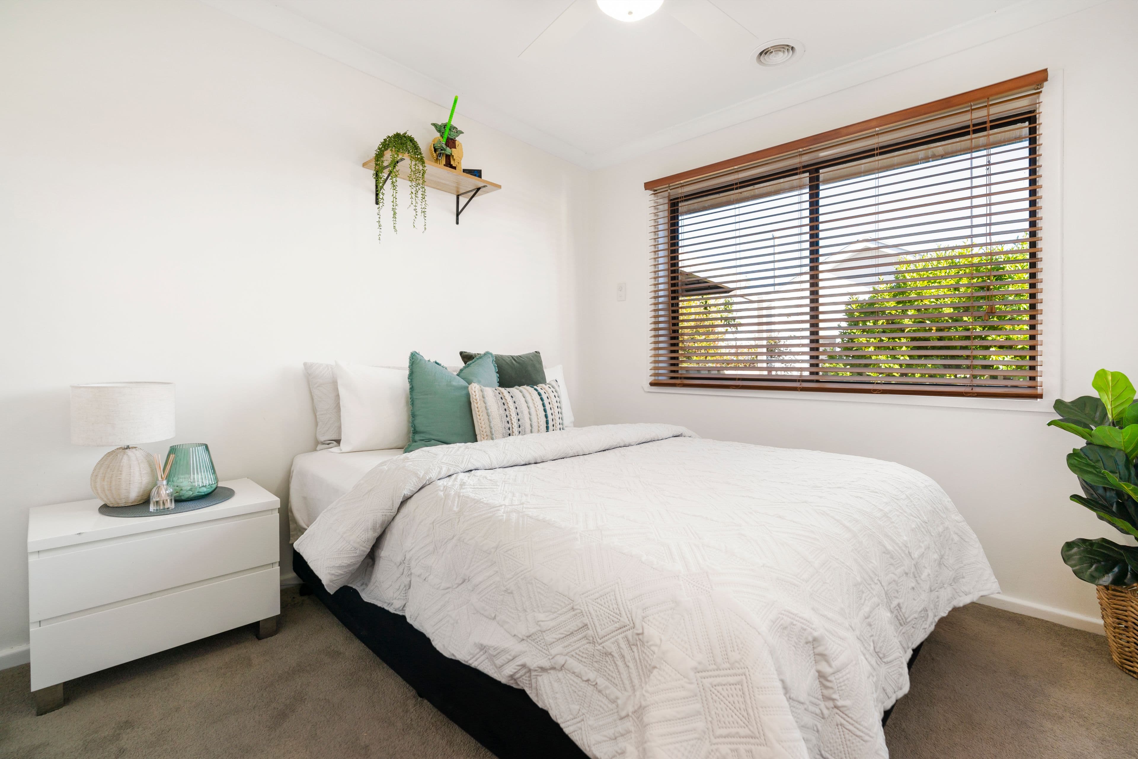 459 Danes Street, Lavington NSW 2641, Lavington - Thumbnail 7