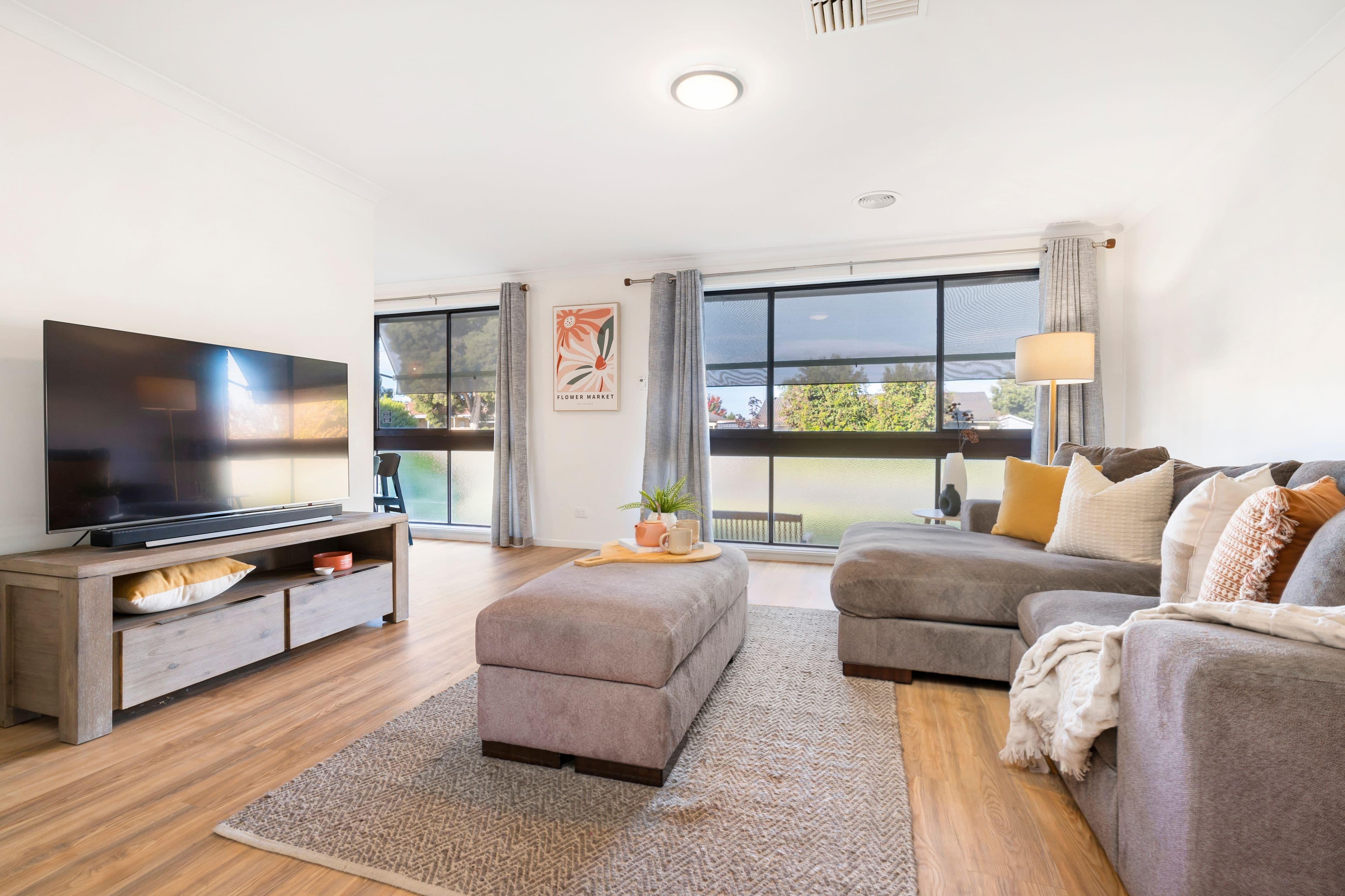 459 Danes Street, Lavington NSW 2641, Lavington - Thumbnail 8