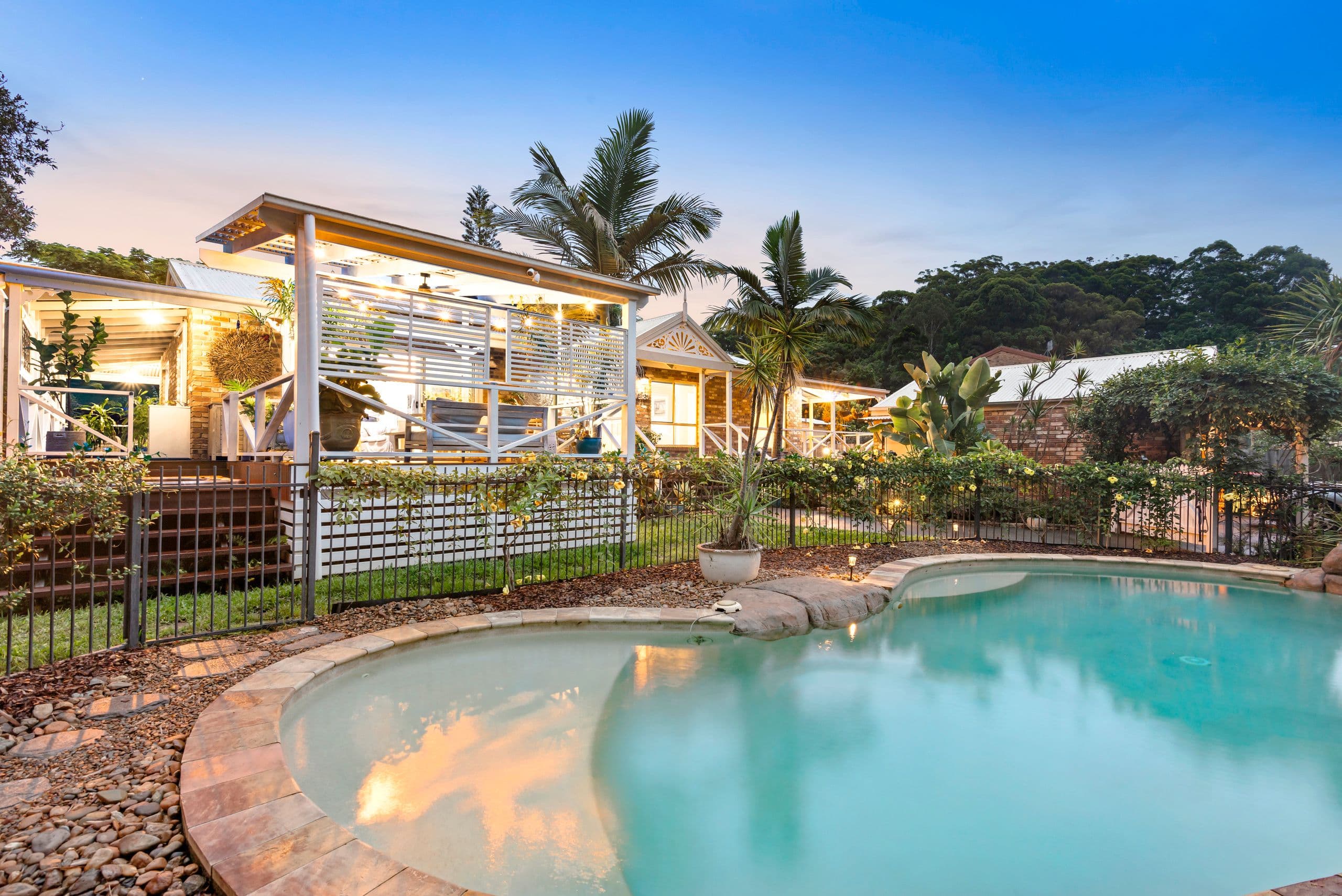 3 Wickham Crescent, Tugun QLD 4224, Tugun - Image 1