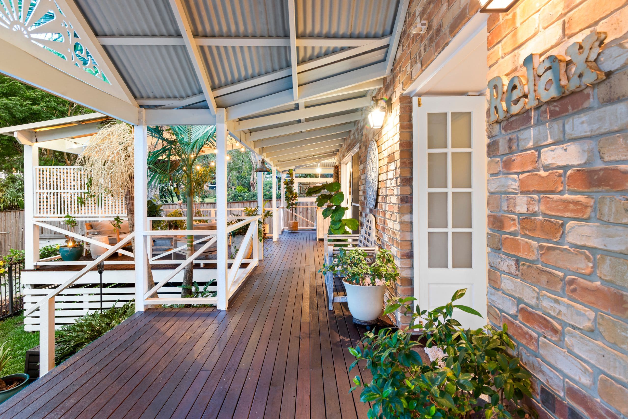 3 Wickham Crescent, Tugun QLD 4224, Tugun - Thumbnail 3