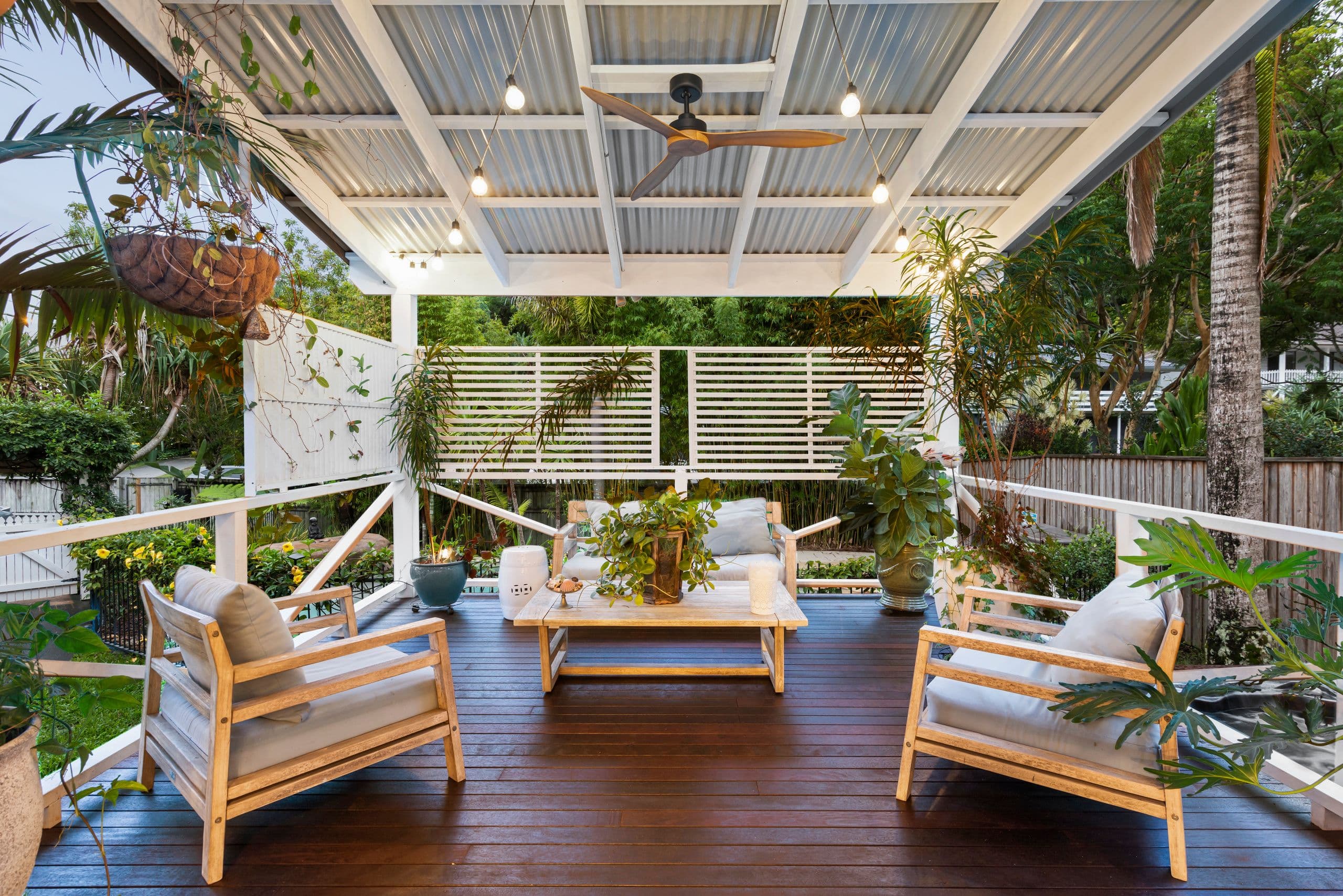 3 Wickham Crescent, Tugun QLD 4224, Tugun - Thumbnail 4
