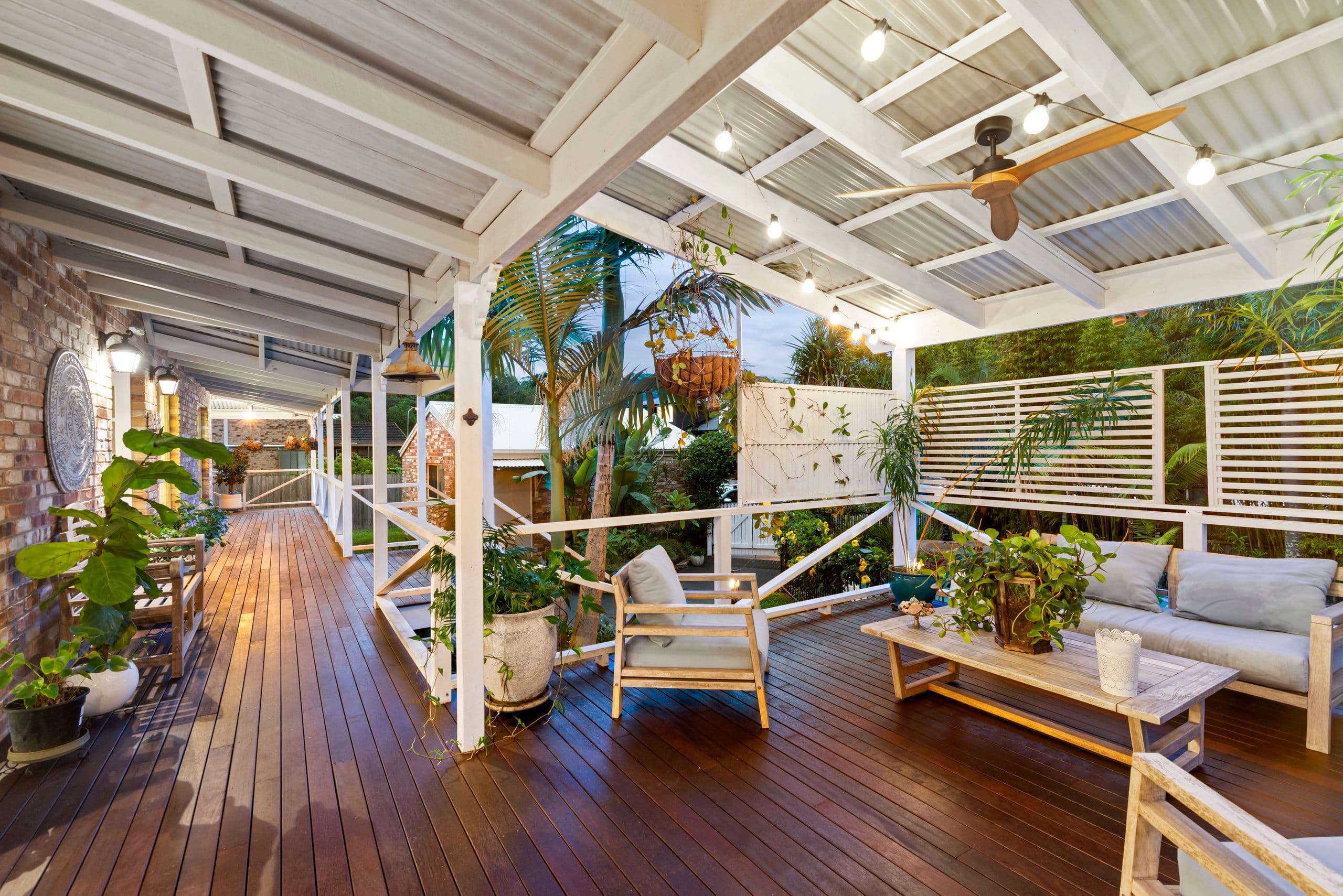 3 Wickham Crescent, Tugun QLD 4224, Tugun - Thumbnail 5