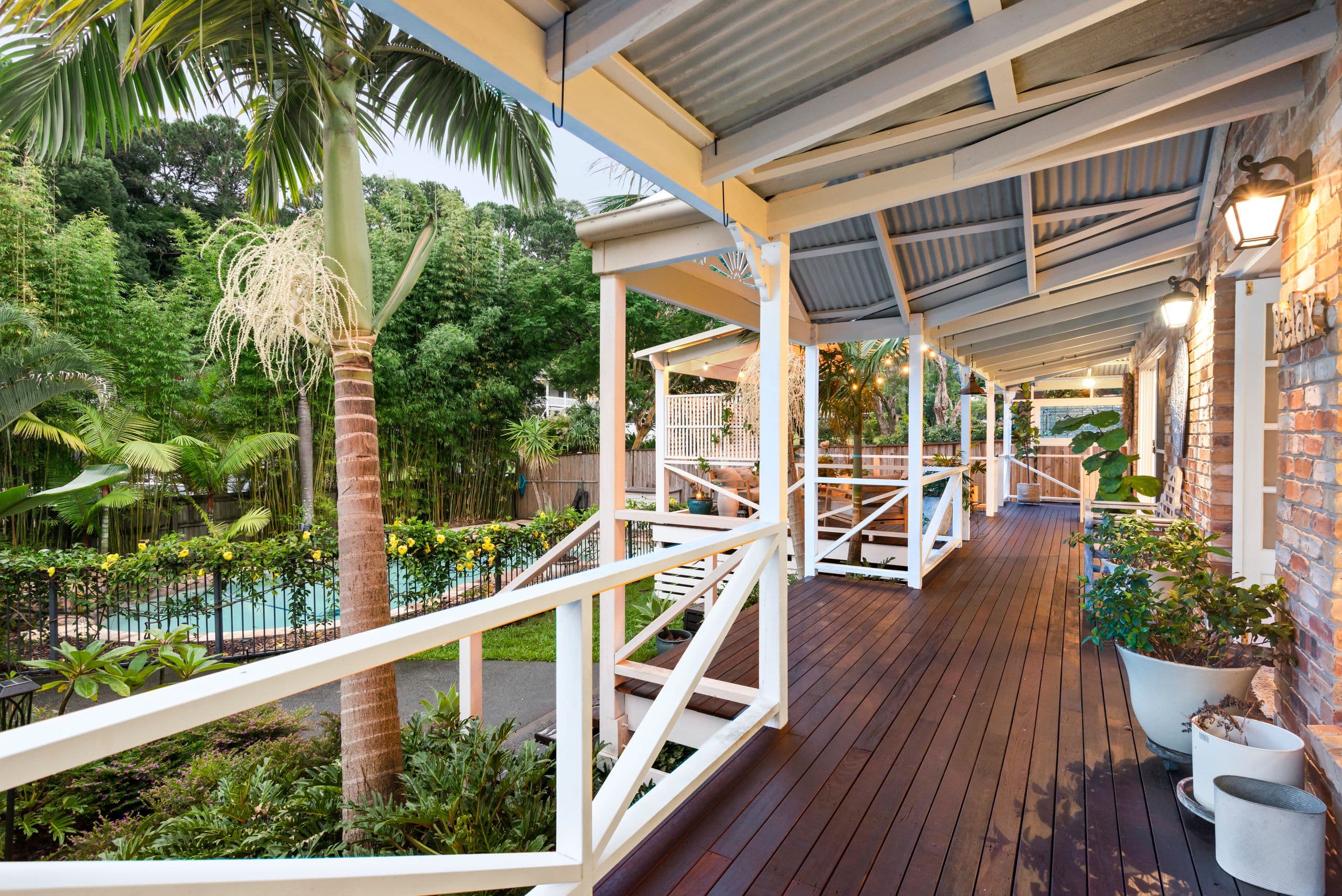 3 Wickham Crescent, Tugun QLD 4224, Tugun - Thumbnail 6