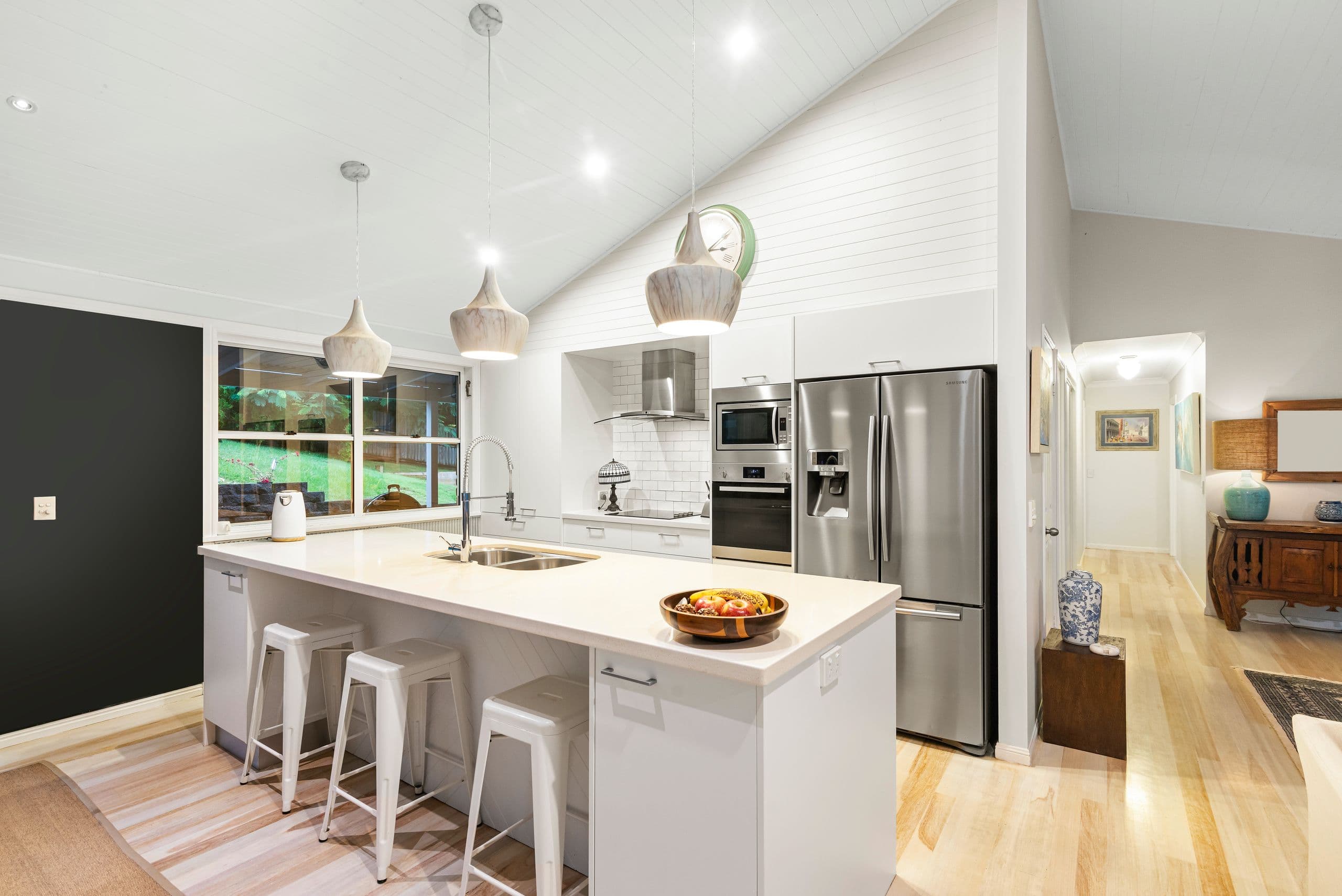 3 Wickham Crescent, Tugun QLD 4224, Tugun - Thumbnail 7