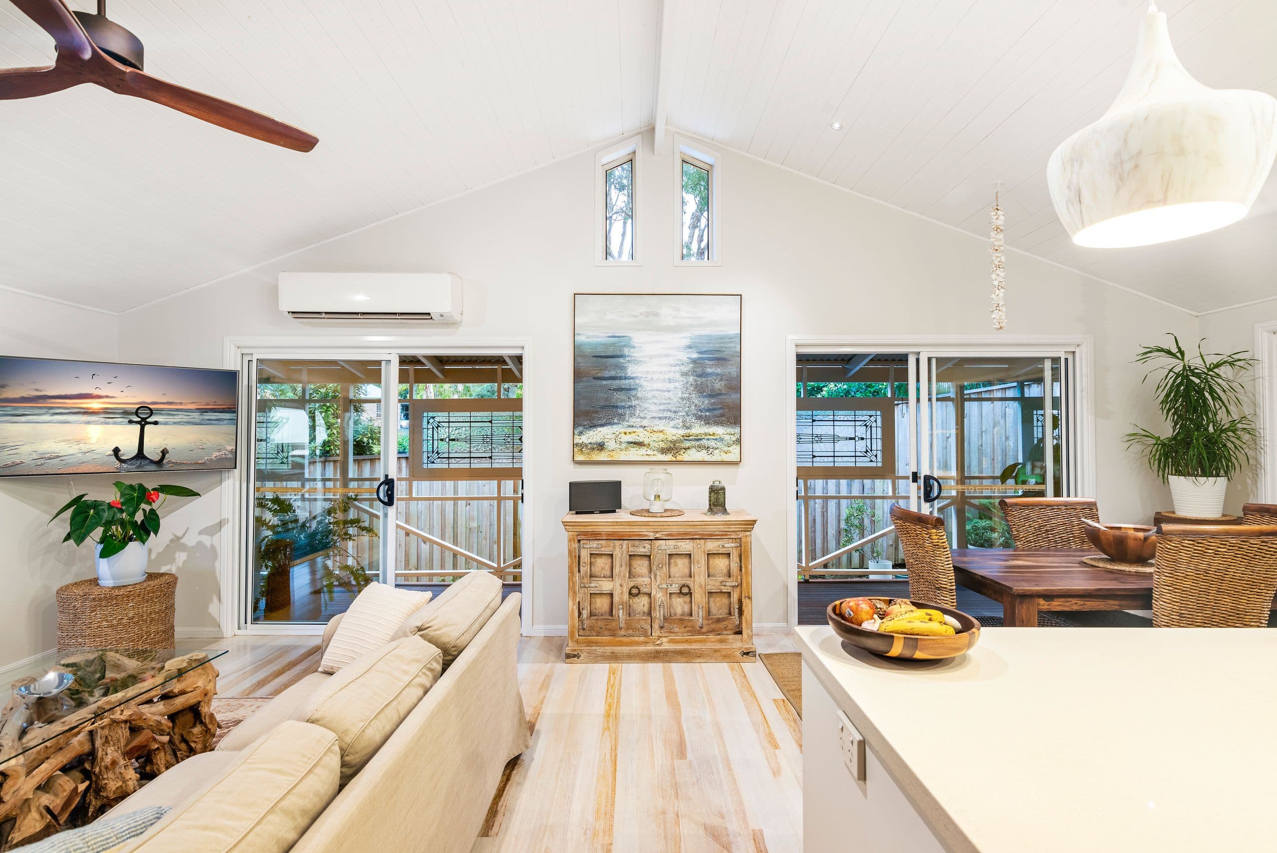 3 Wickham Crescent, Tugun QLD 4224, Tugun - Thumbnail 8