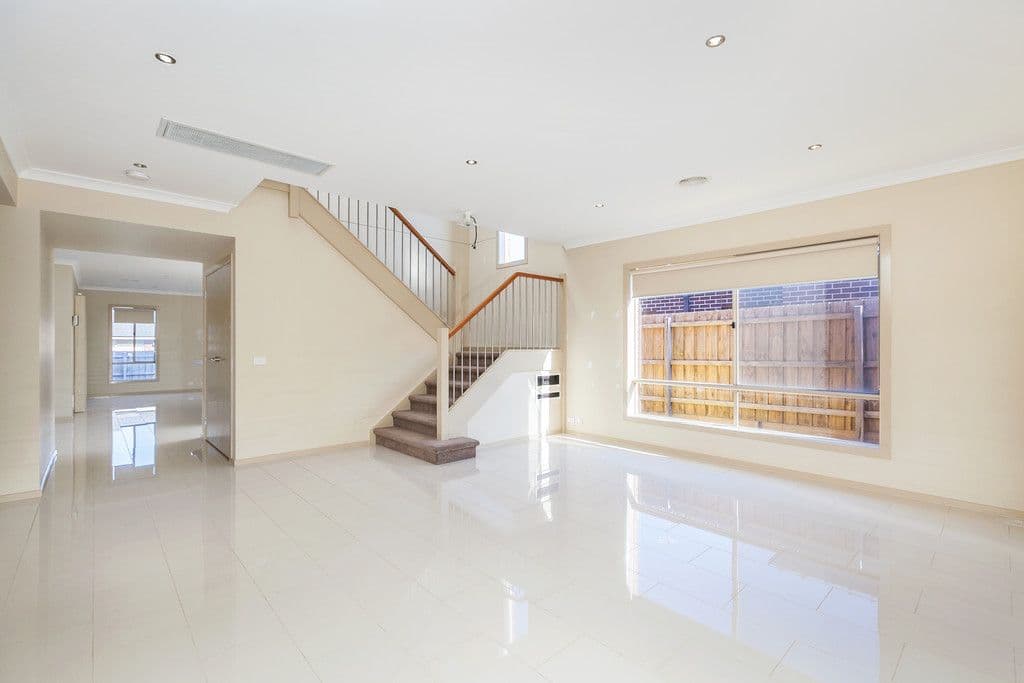 89 Cravens Road, MERNDA VIC 3754, Mernda - Thumbnail 3