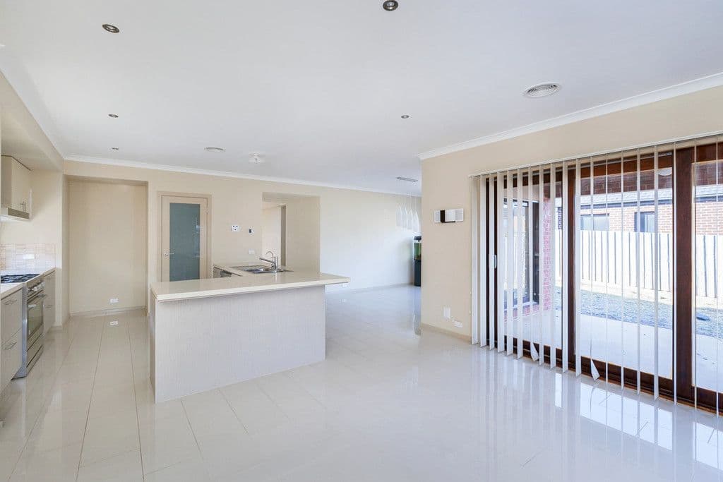 89 Cravens Road, MERNDA VIC 3754, Mernda - Thumbnail 5
