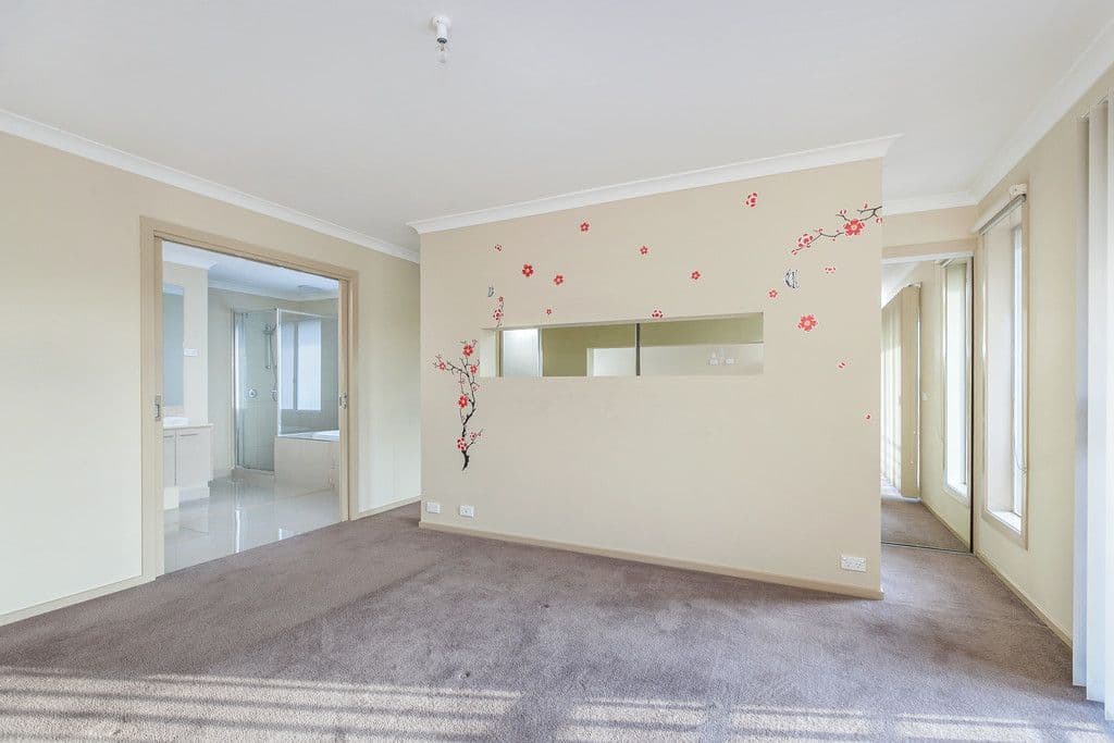 89 Cravens Road, MERNDA VIC 3754, Mernda - Thumbnail 7