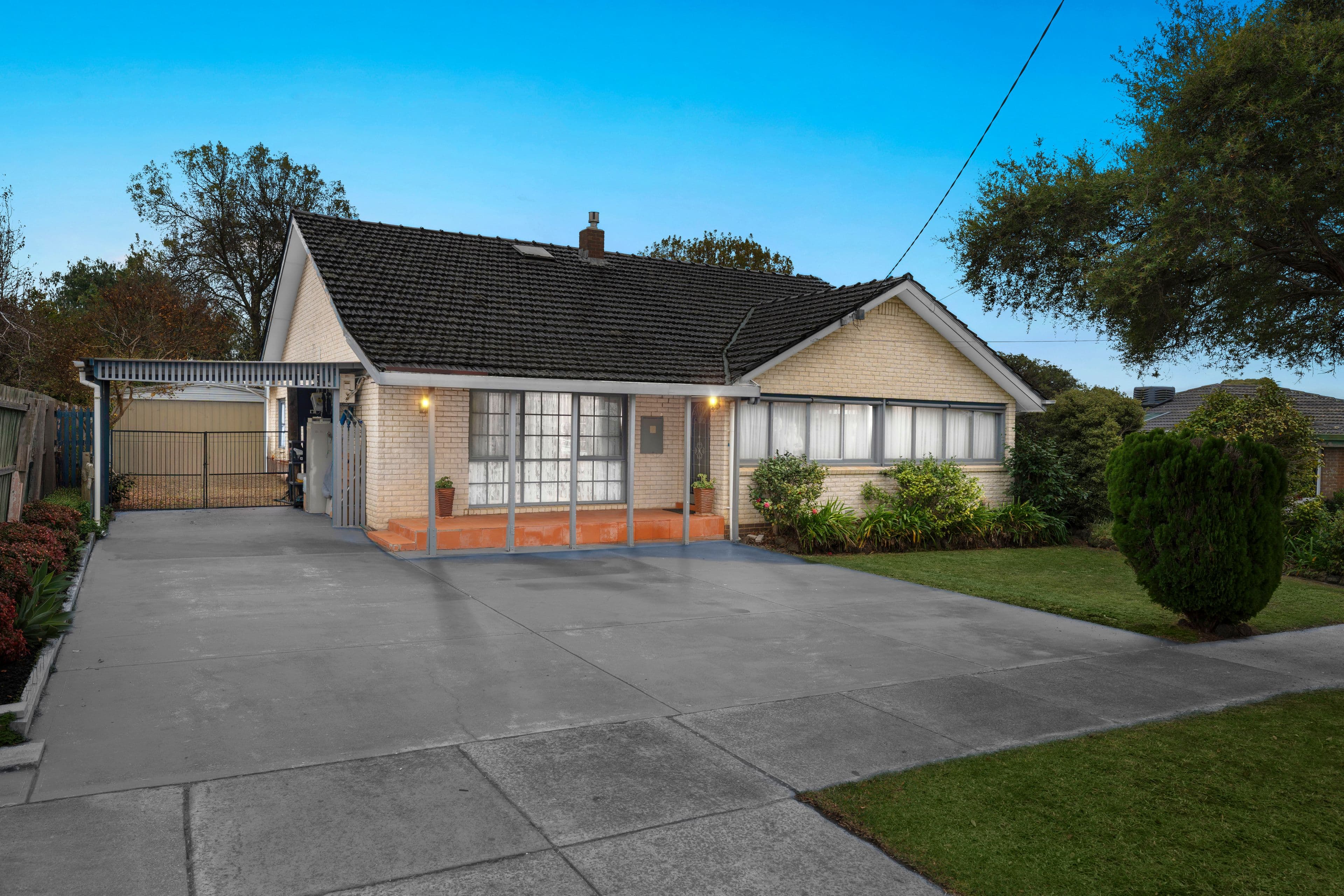 2 Narong Court, Knoxfield VIC 3180, Knoxfield - Image 1