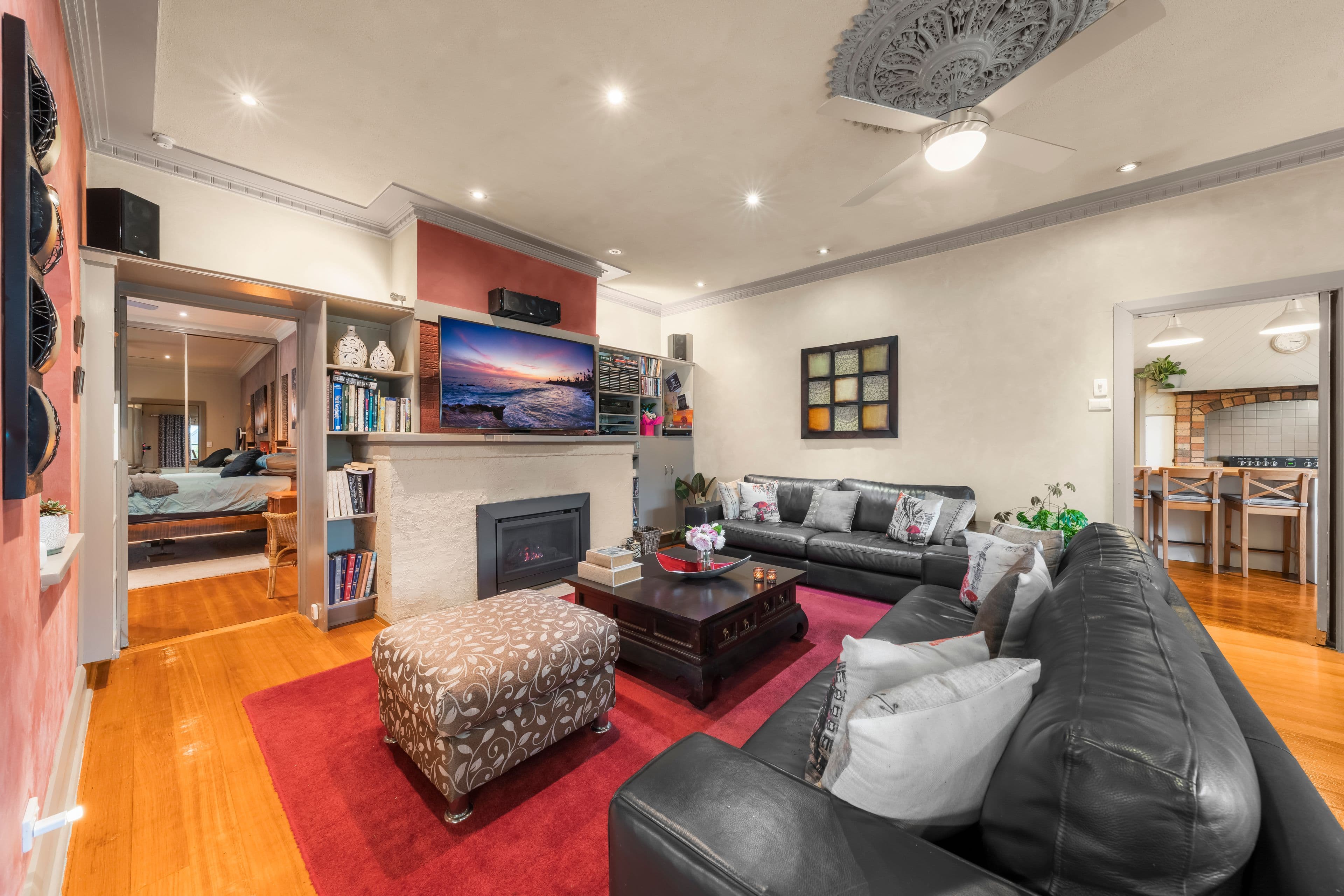 2 Narong Court, Knoxfield VIC 3180, Knoxfield - Thumbnail 2