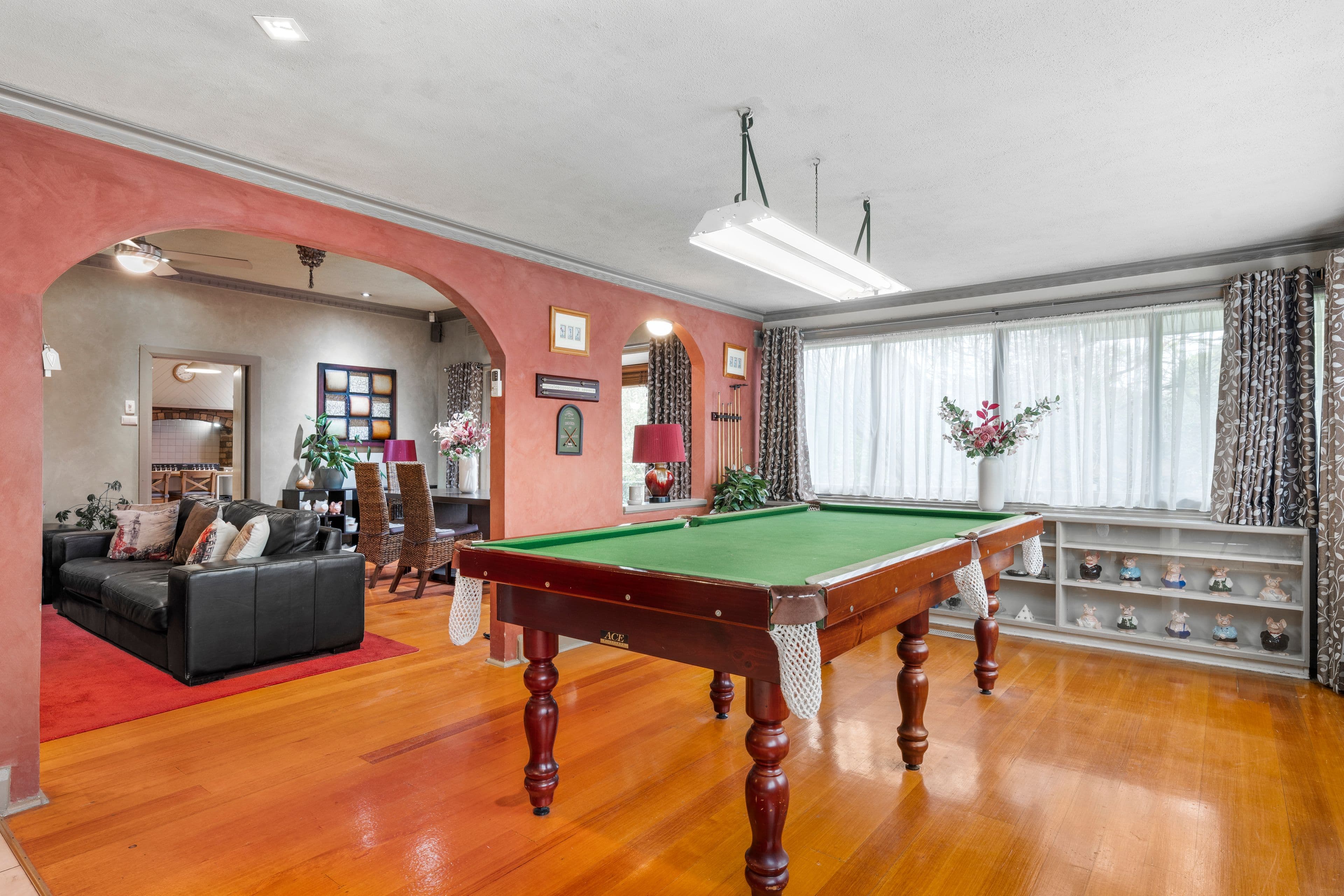 2 Narong Court, Knoxfield VIC 3180, Knoxfield - Thumbnail 3