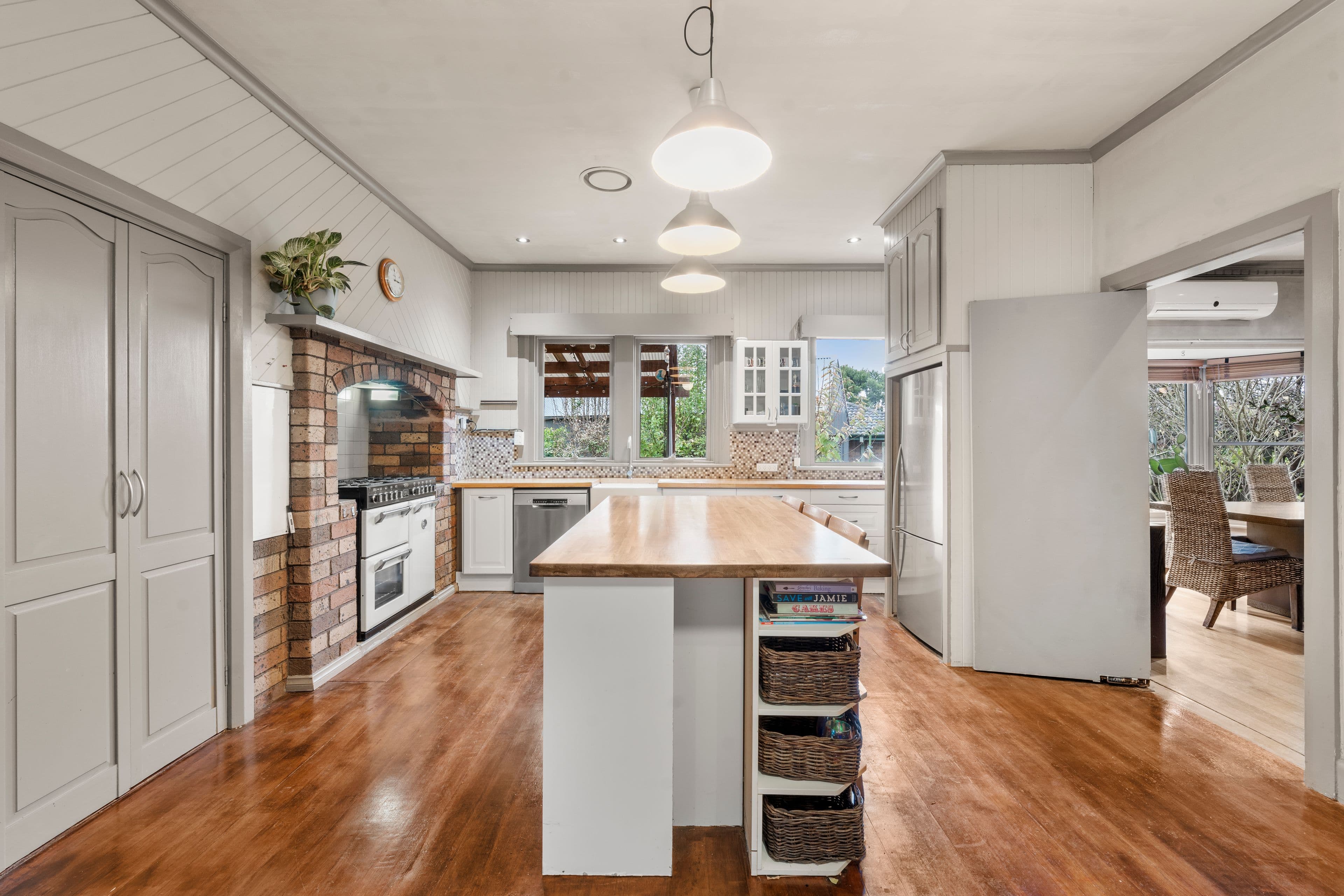 2 Narong Court, Knoxfield VIC 3180, Knoxfield - Thumbnail 4