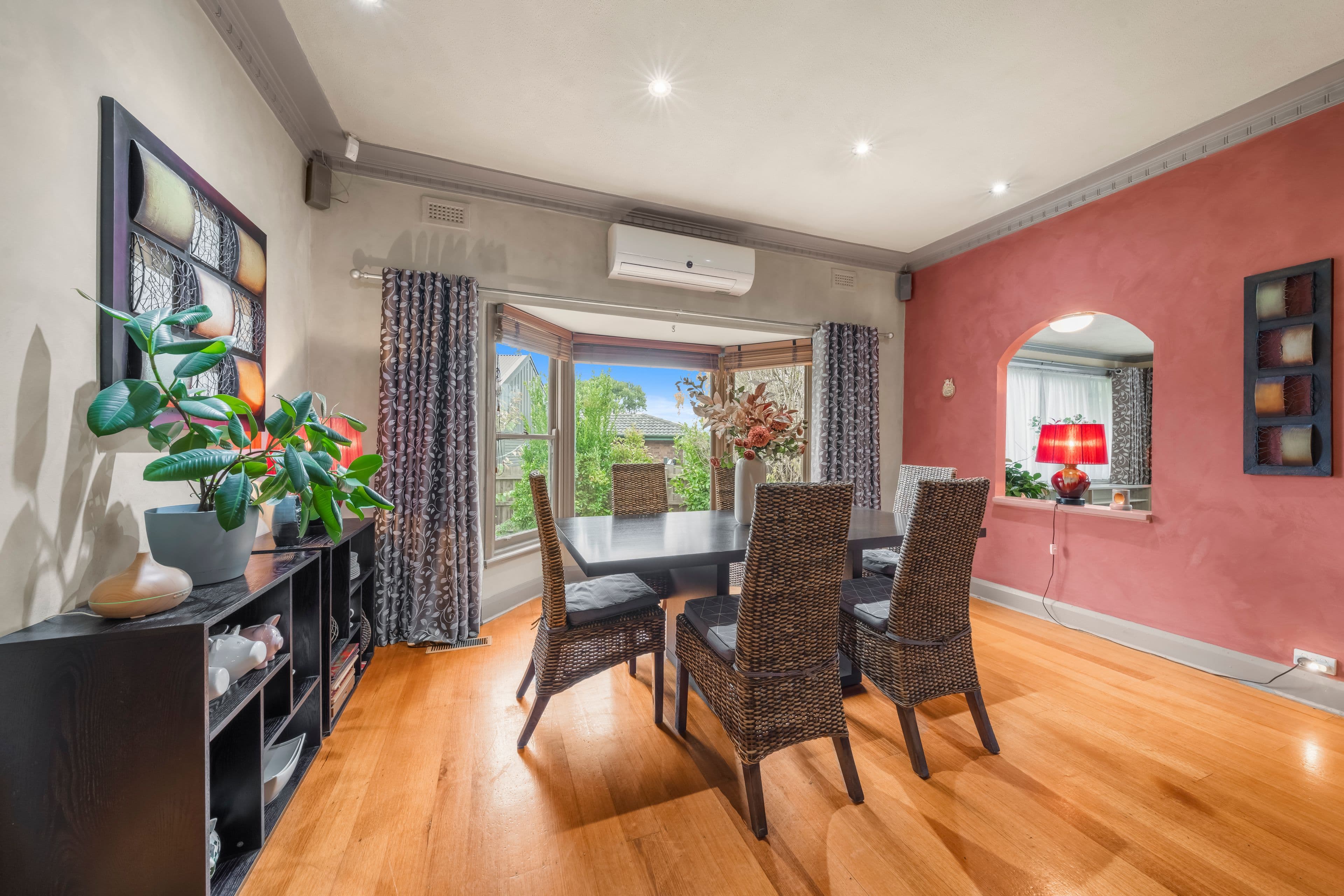 2 Narong Court, Knoxfield VIC 3180, Knoxfield - Thumbnail 5