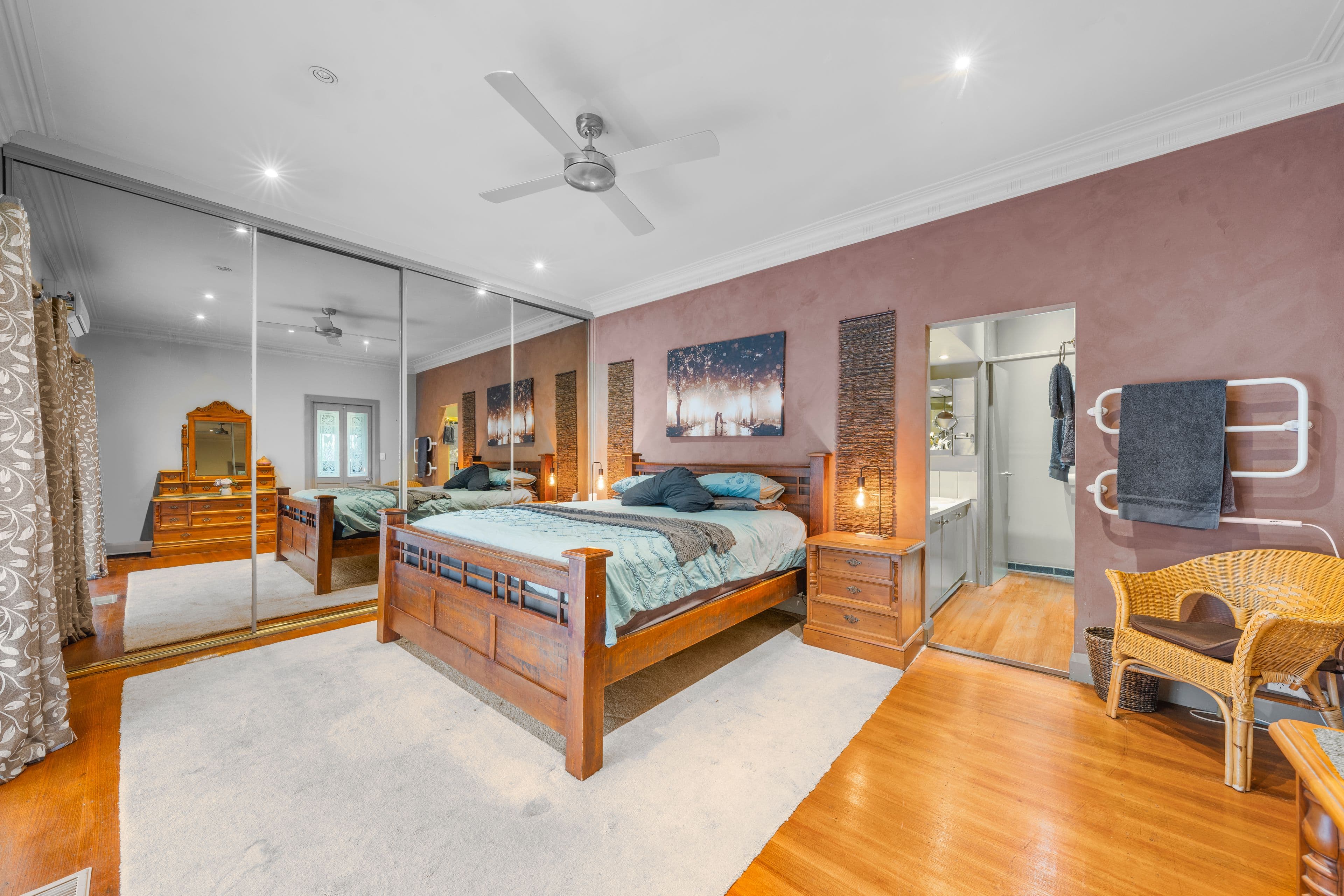2 Narong Court, Knoxfield VIC 3180, Knoxfield - Thumbnail 6