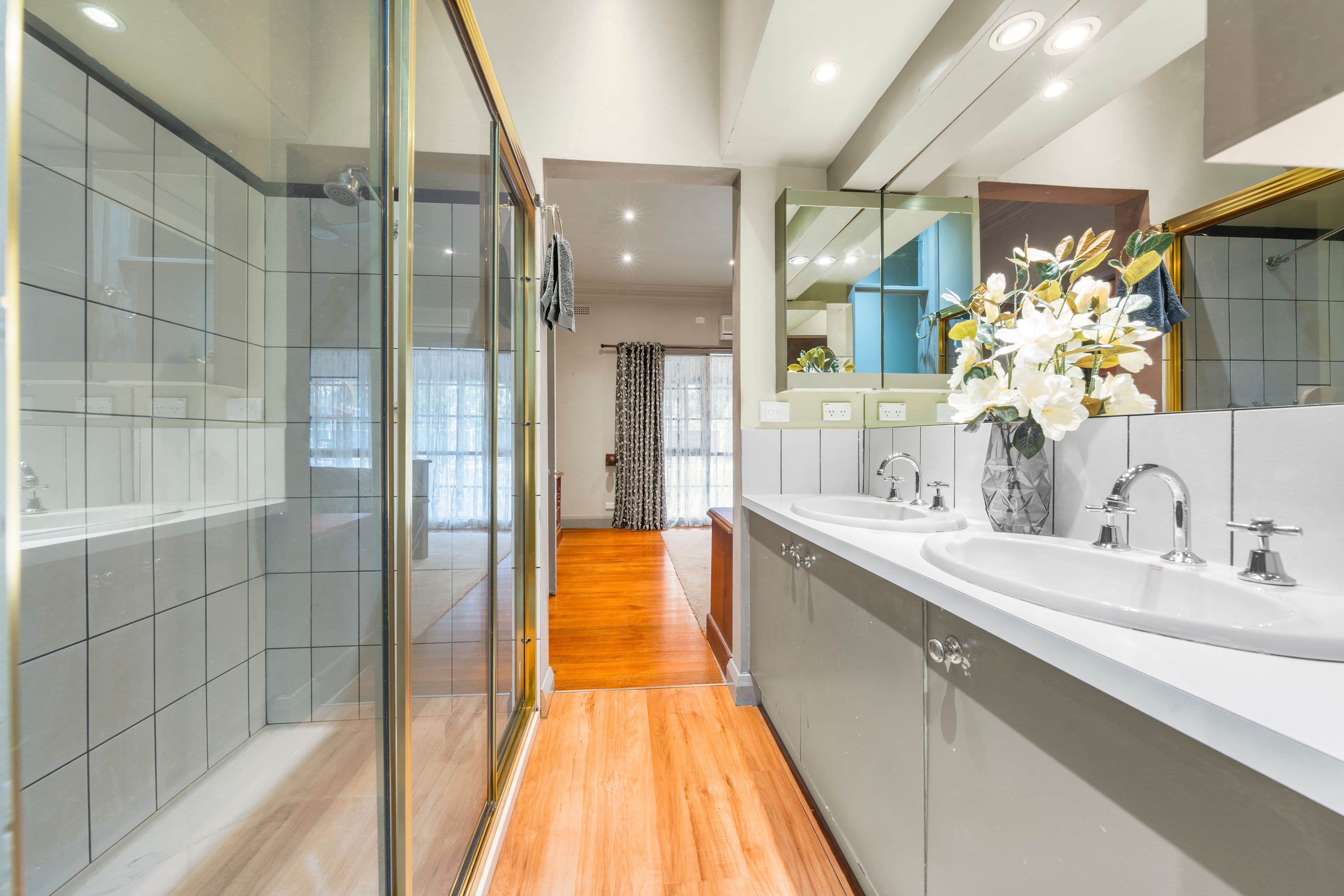 2 Narong Court, Knoxfield VIC 3180, Knoxfield - Thumbnail 7