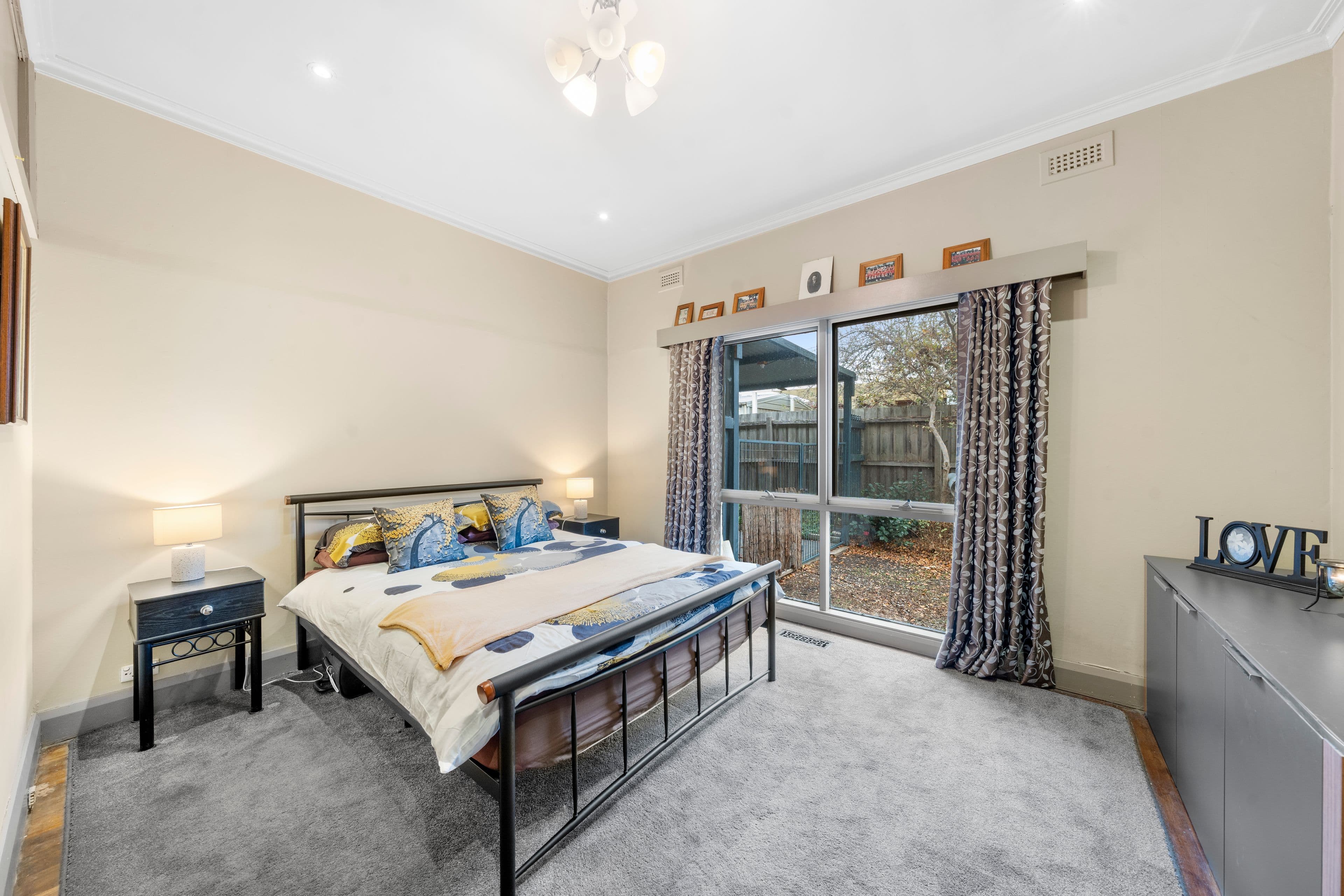 2 Narong Court, Knoxfield VIC 3180, Knoxfield - Thumbnail 8