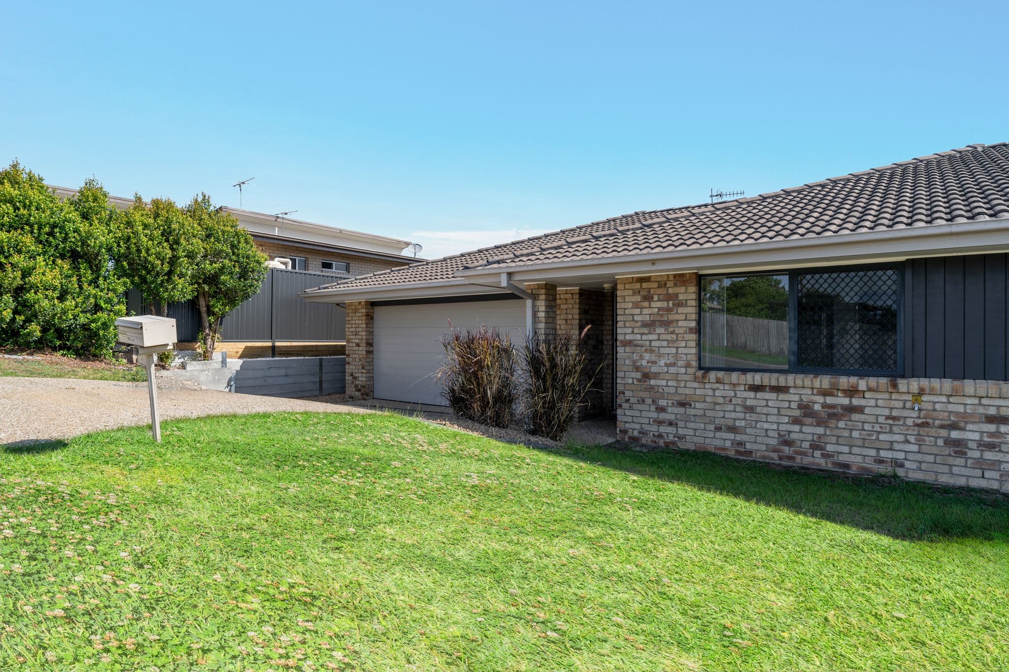 6 Reagan Close, Pimpama QLD 4209, Pimpama - Image 1