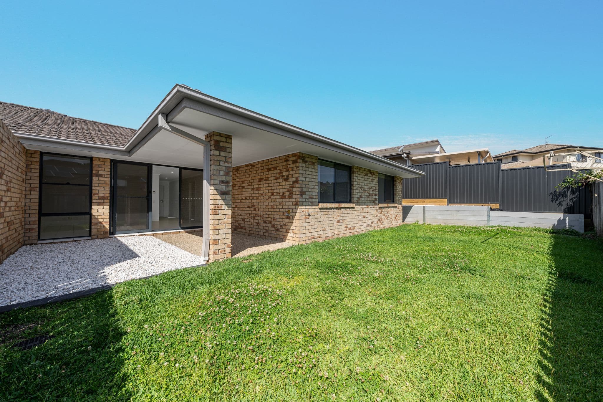 6 Reagan Close, Pimpama QLD 4209, Pimpama - Thumbnail 2